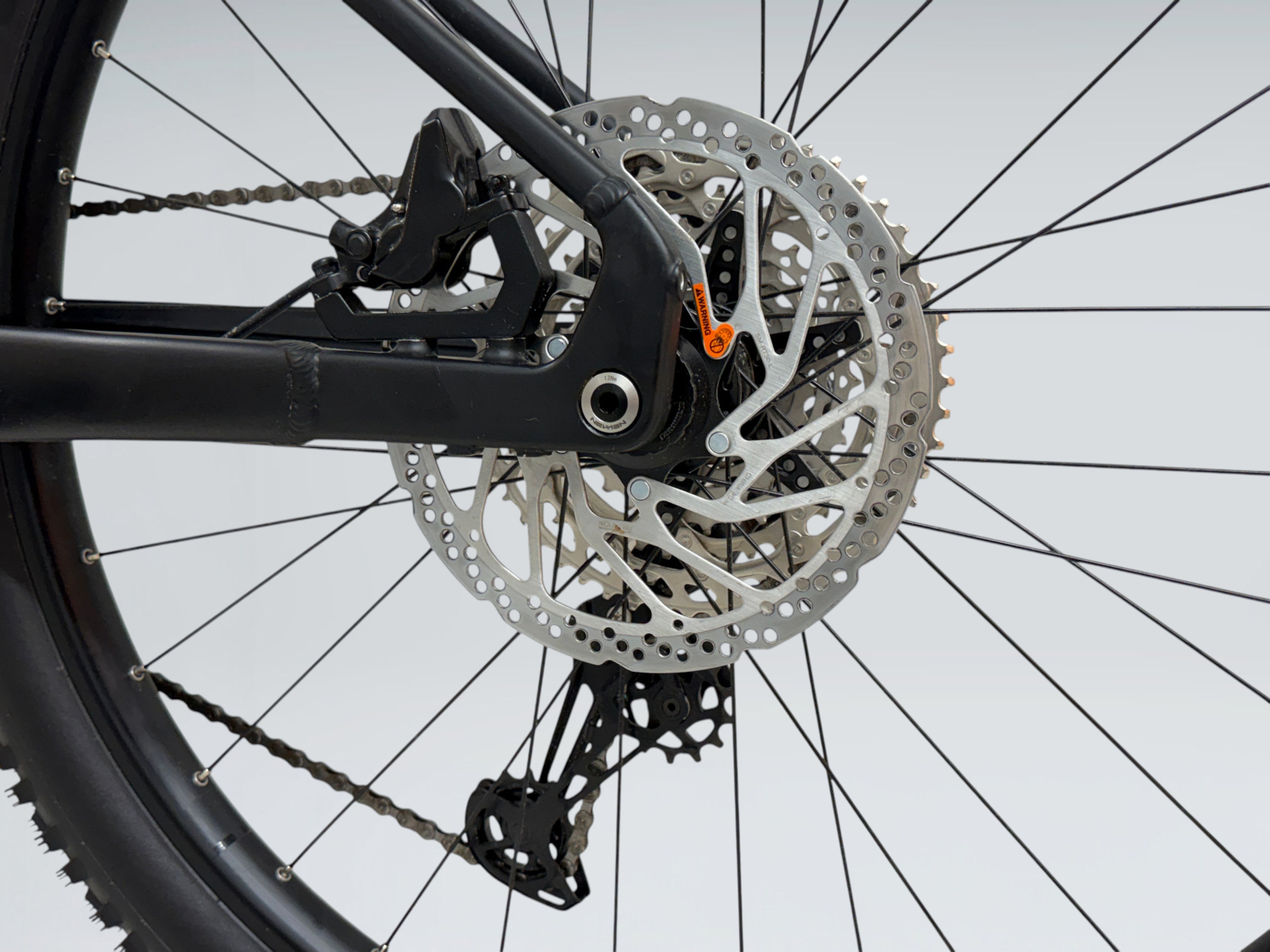 Cube Reaction Hybrid Race 800 (2025)