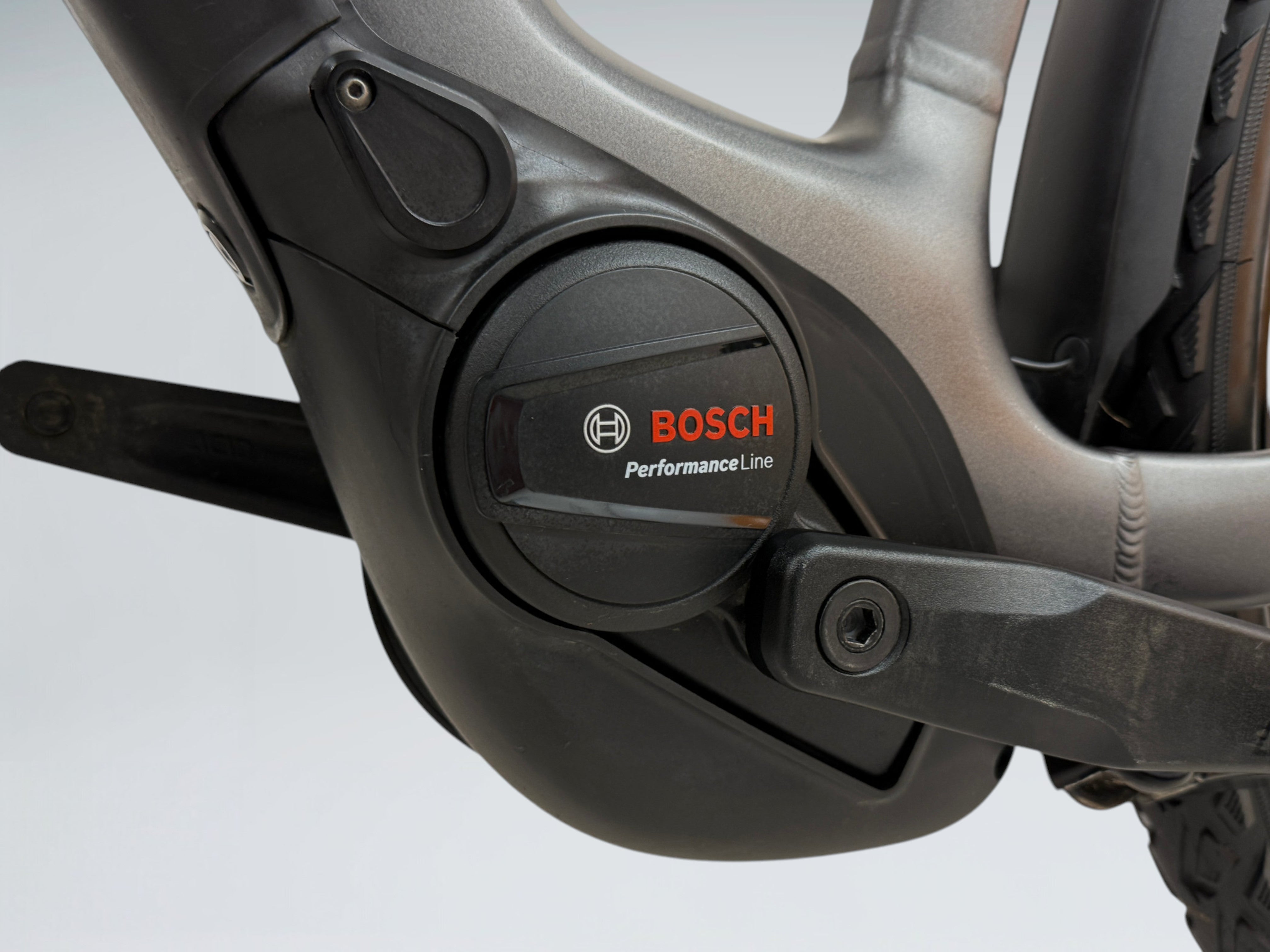 Cube Nuride Hybrid Performance 625 Allroad (2023)