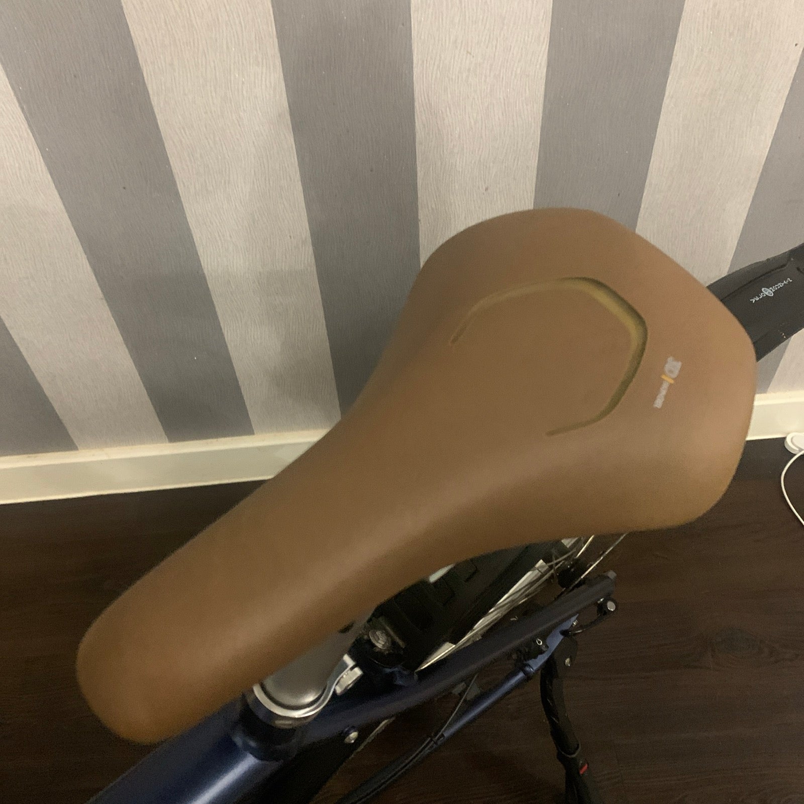 Carrera Crossfuse Mens (2022)