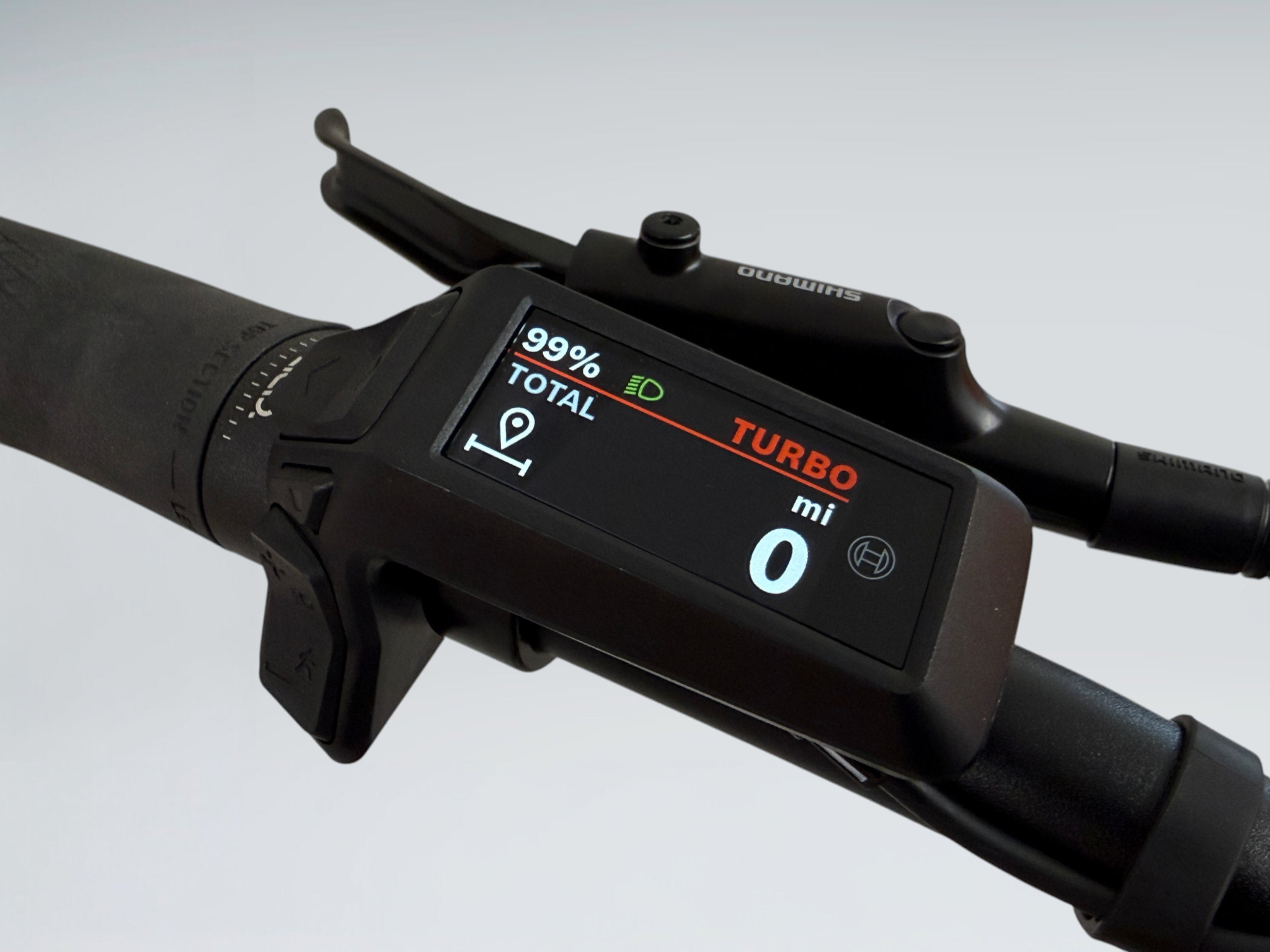 Cube Touring Hybrid Pro 800 (2026)