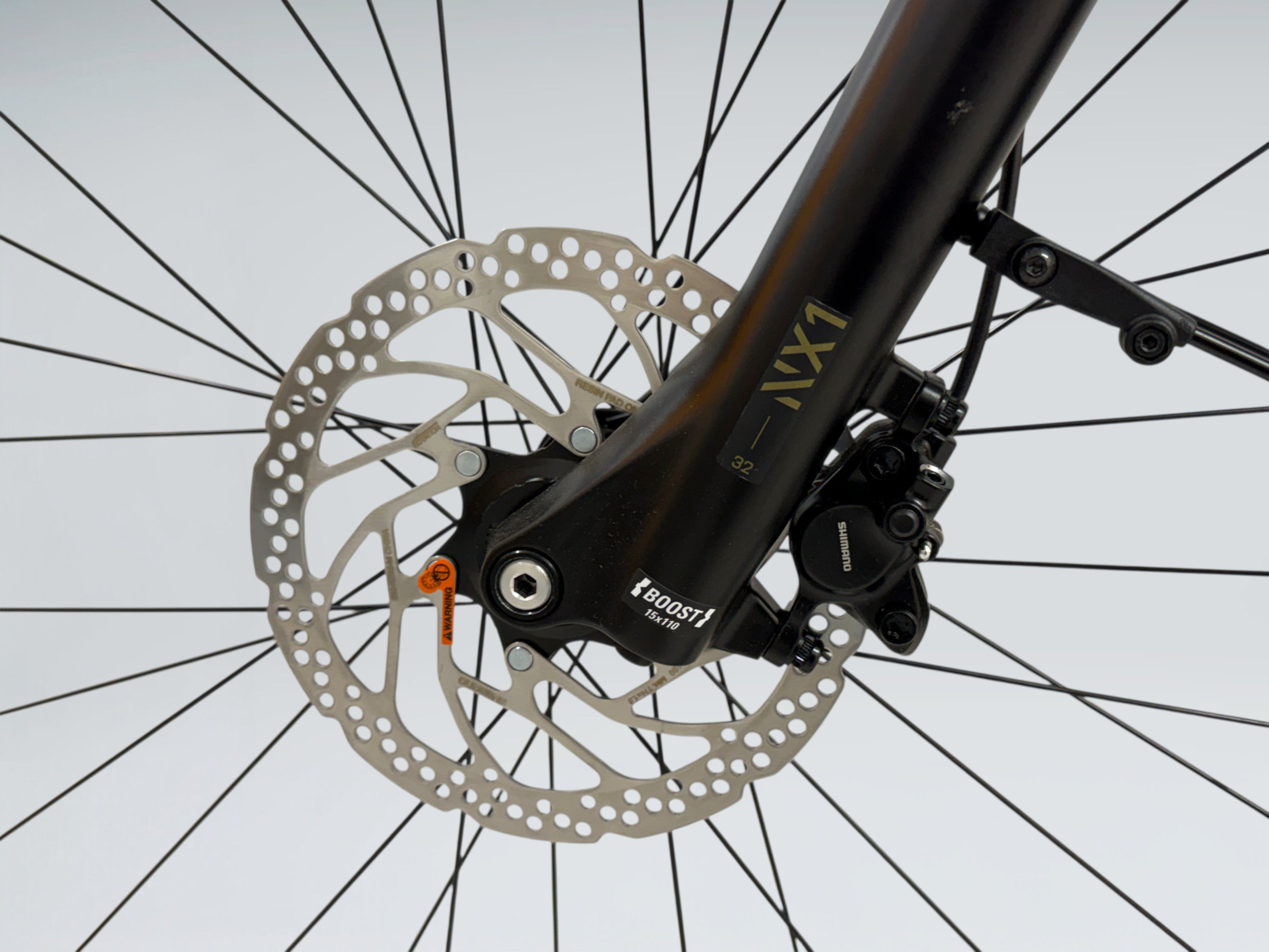 Cube Touring Hybrid Pro 800 (2026)