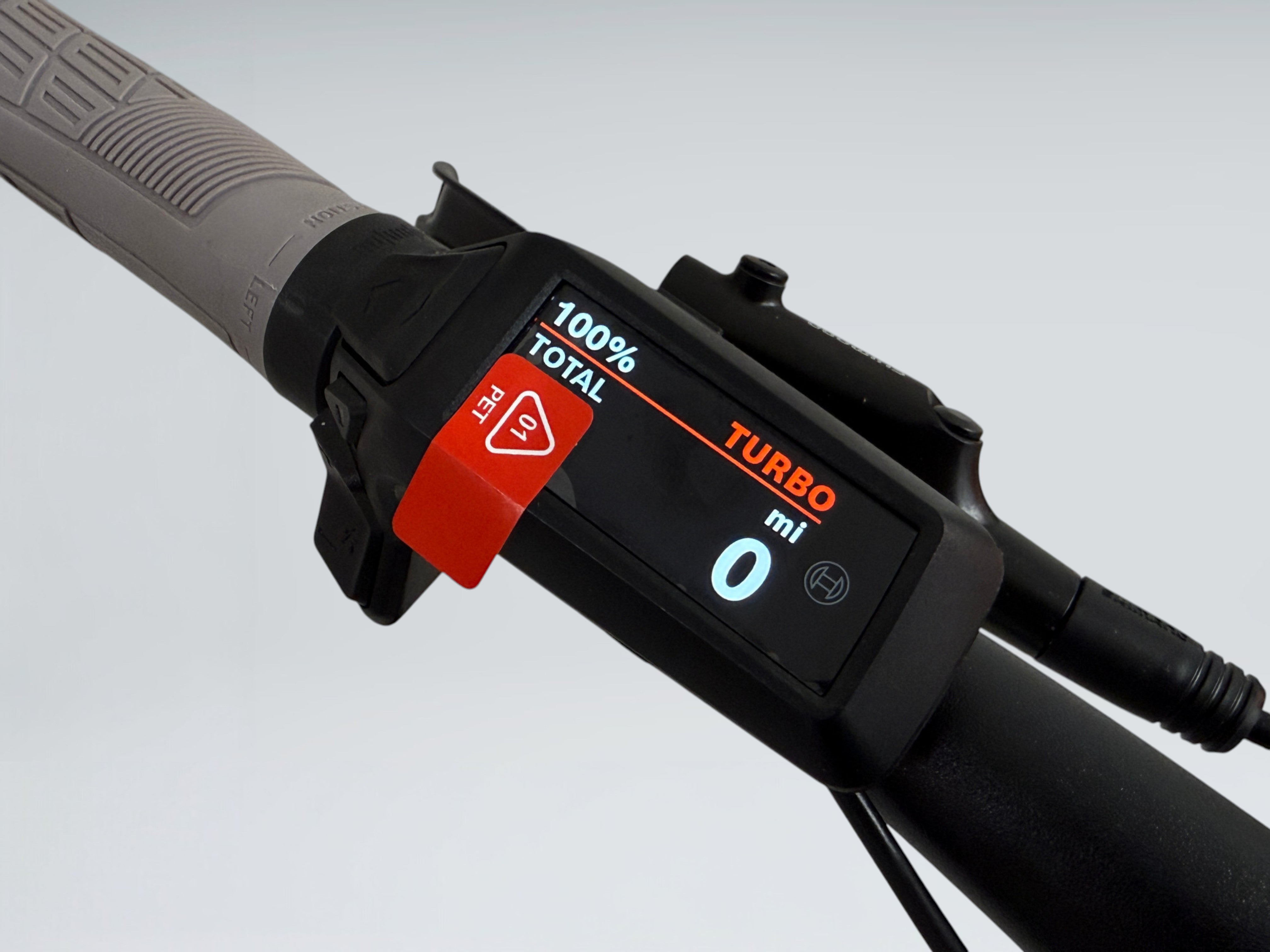 Cube Reaction Hybrid Performance 600 (2026)