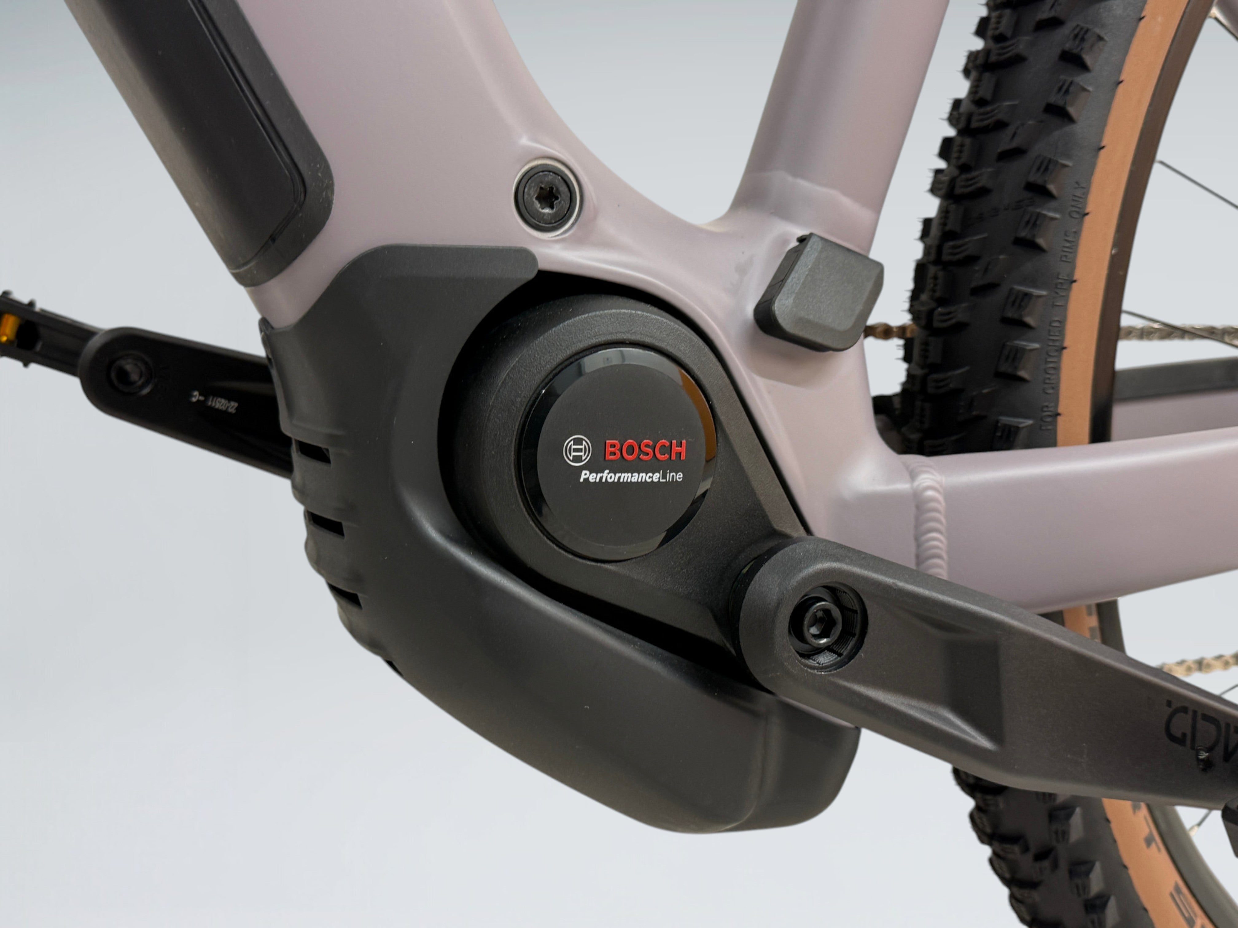 Cube Reaction Hybrid Performance 600 (2026)