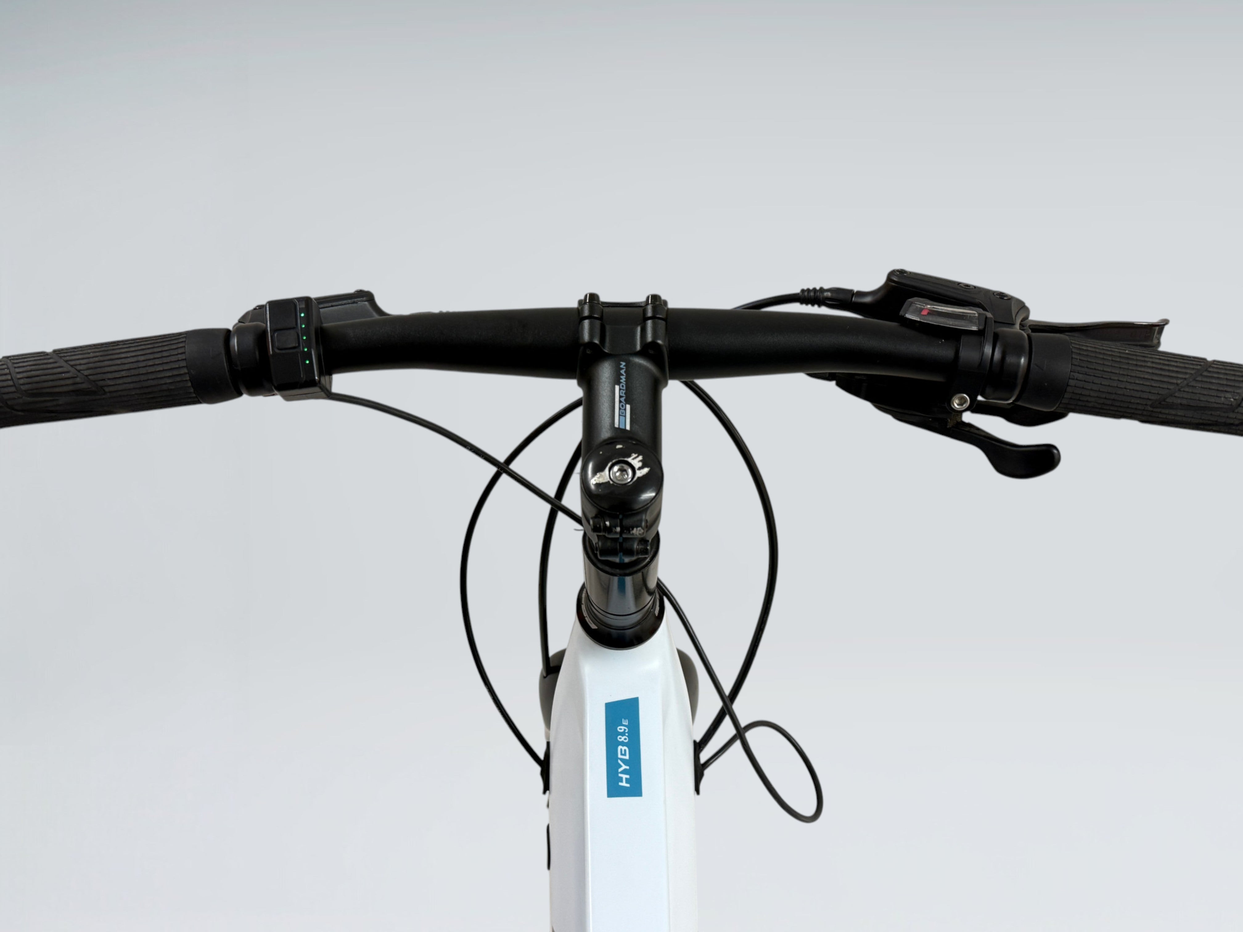 Boardman HYB 8.9e Womens (2021)
