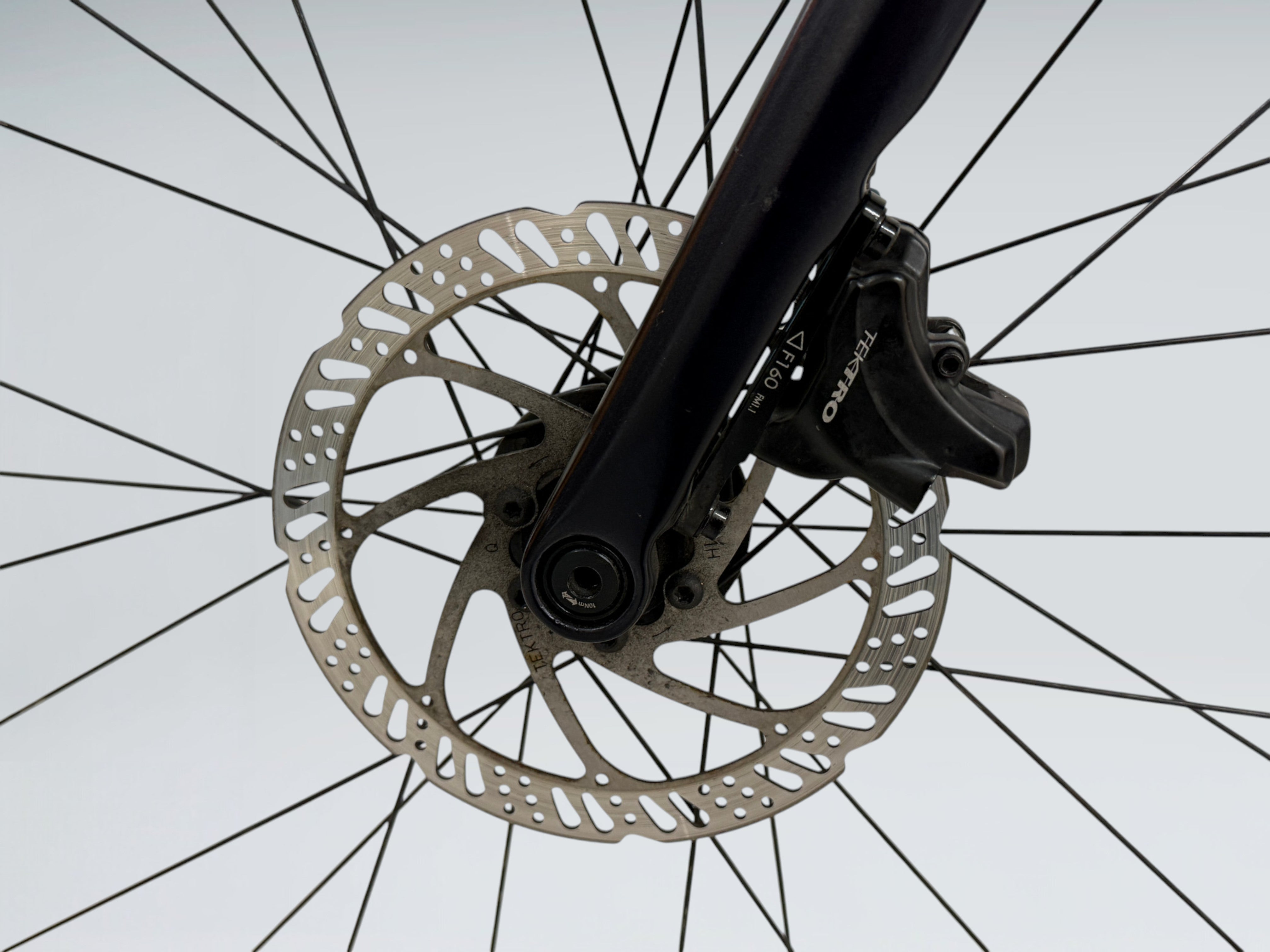 Boardman HYB 8.9e Womens (2021)