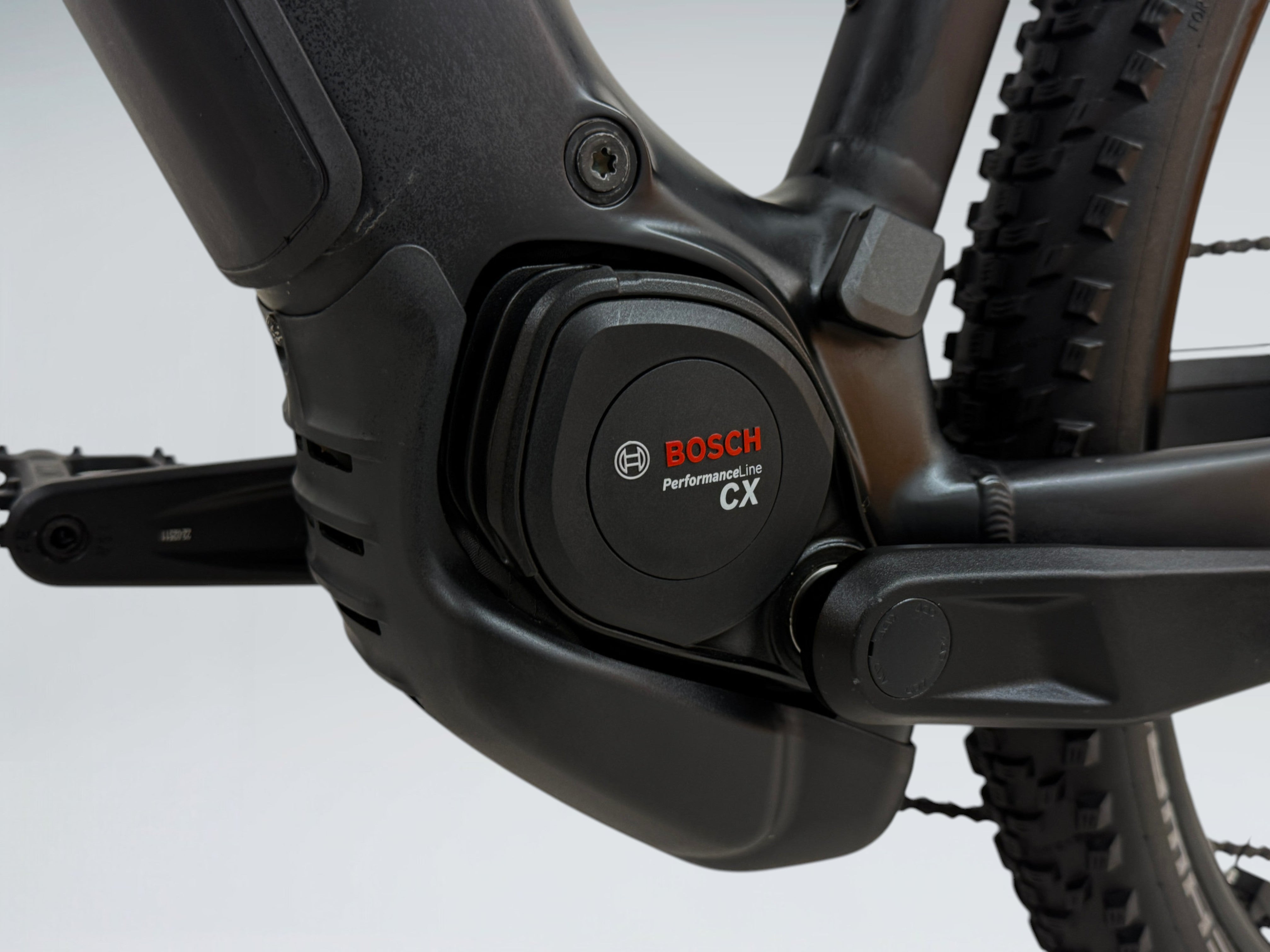 Cube Reaction Hybrid Race 800 (2025)
