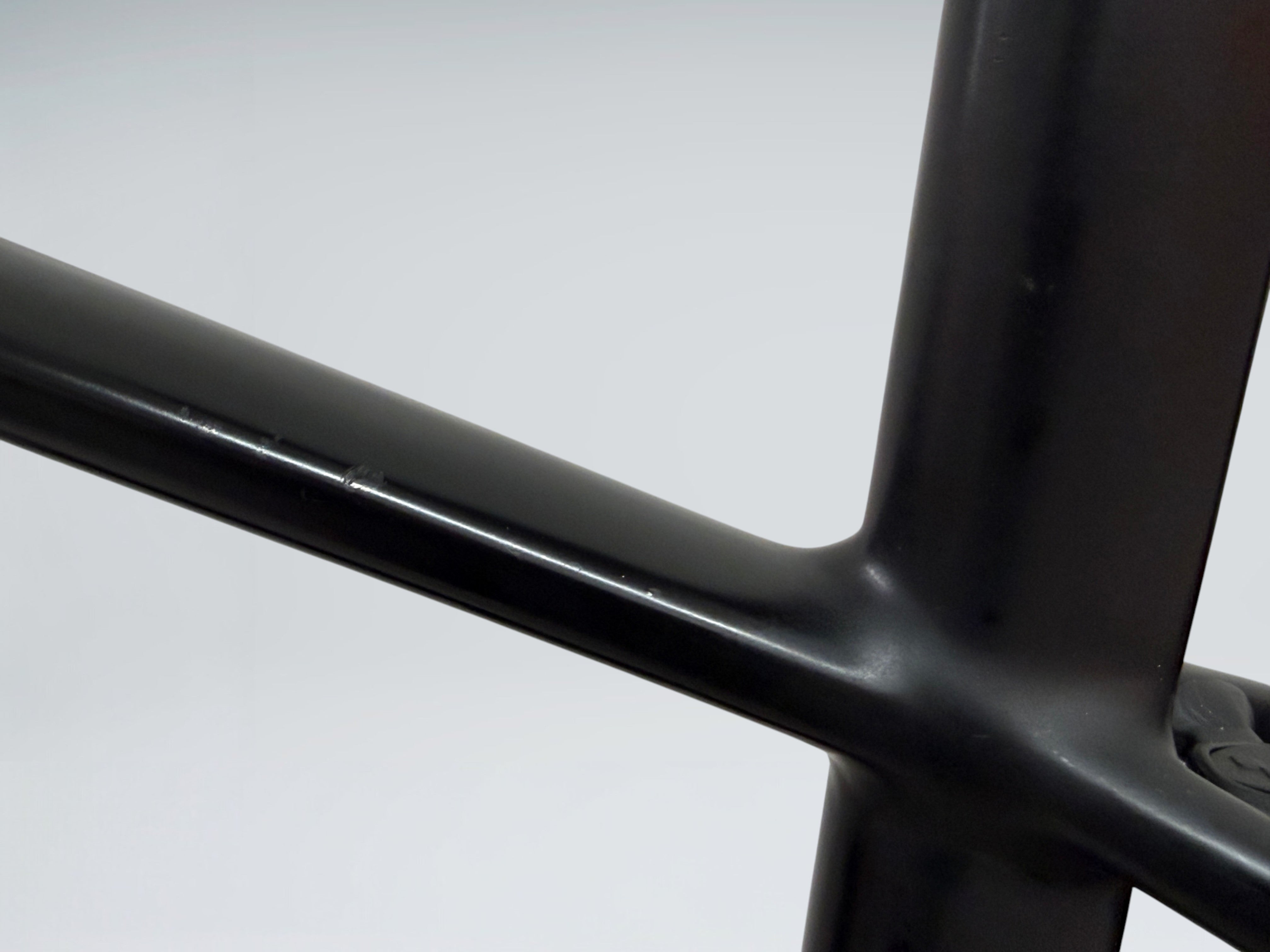Cube Reaction Hybrid Race 800 (2025)