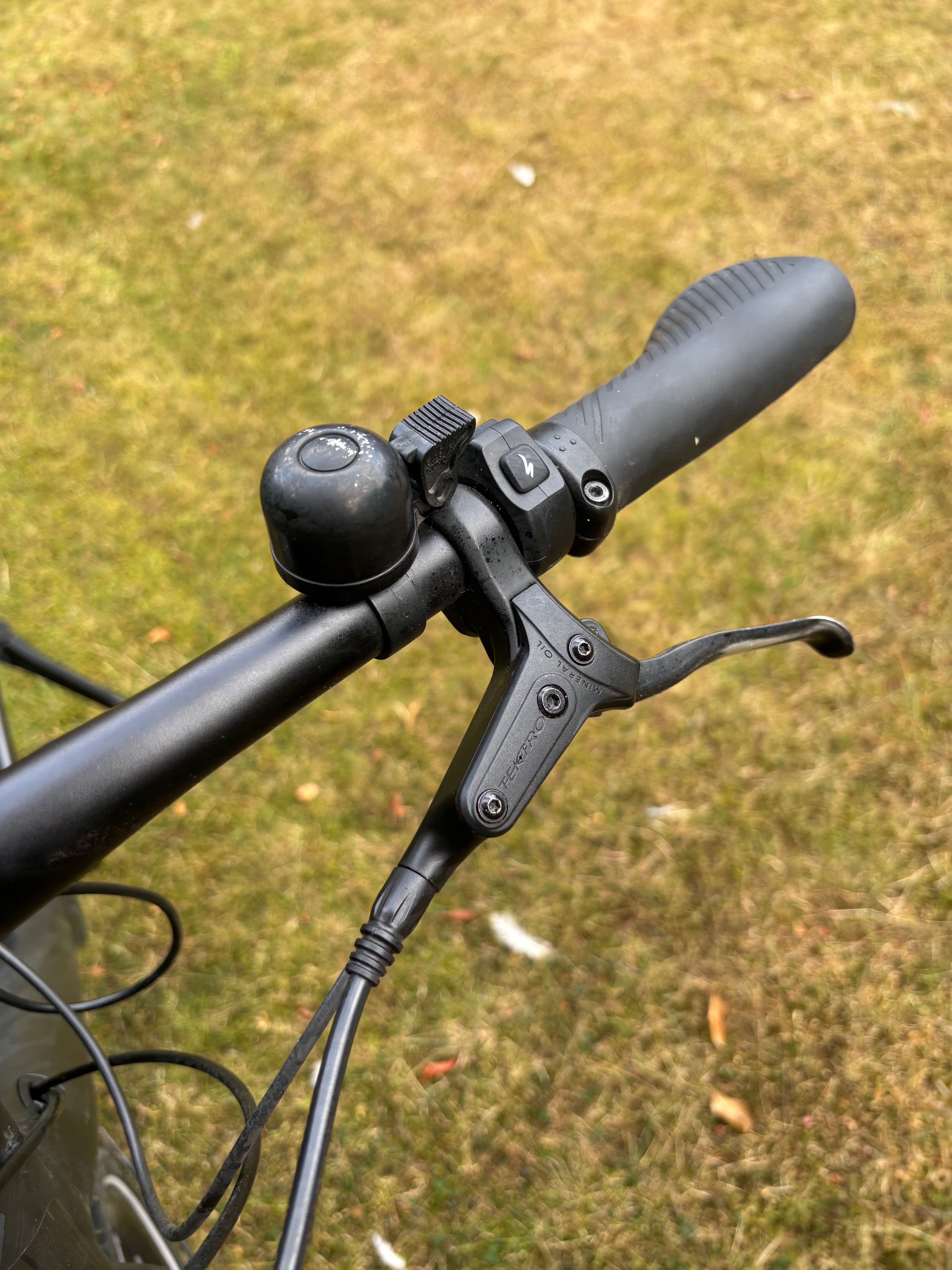 Specialized Vado SL 4.0 EQ (2023)