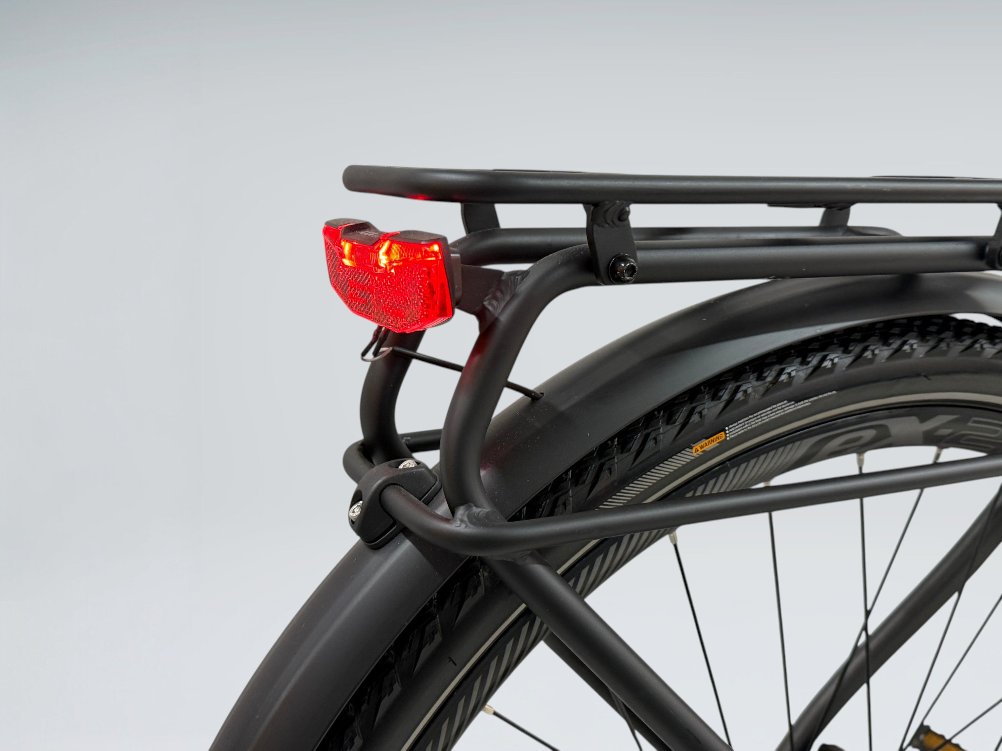 Giant Explore E+ 1 GTS (2021)
