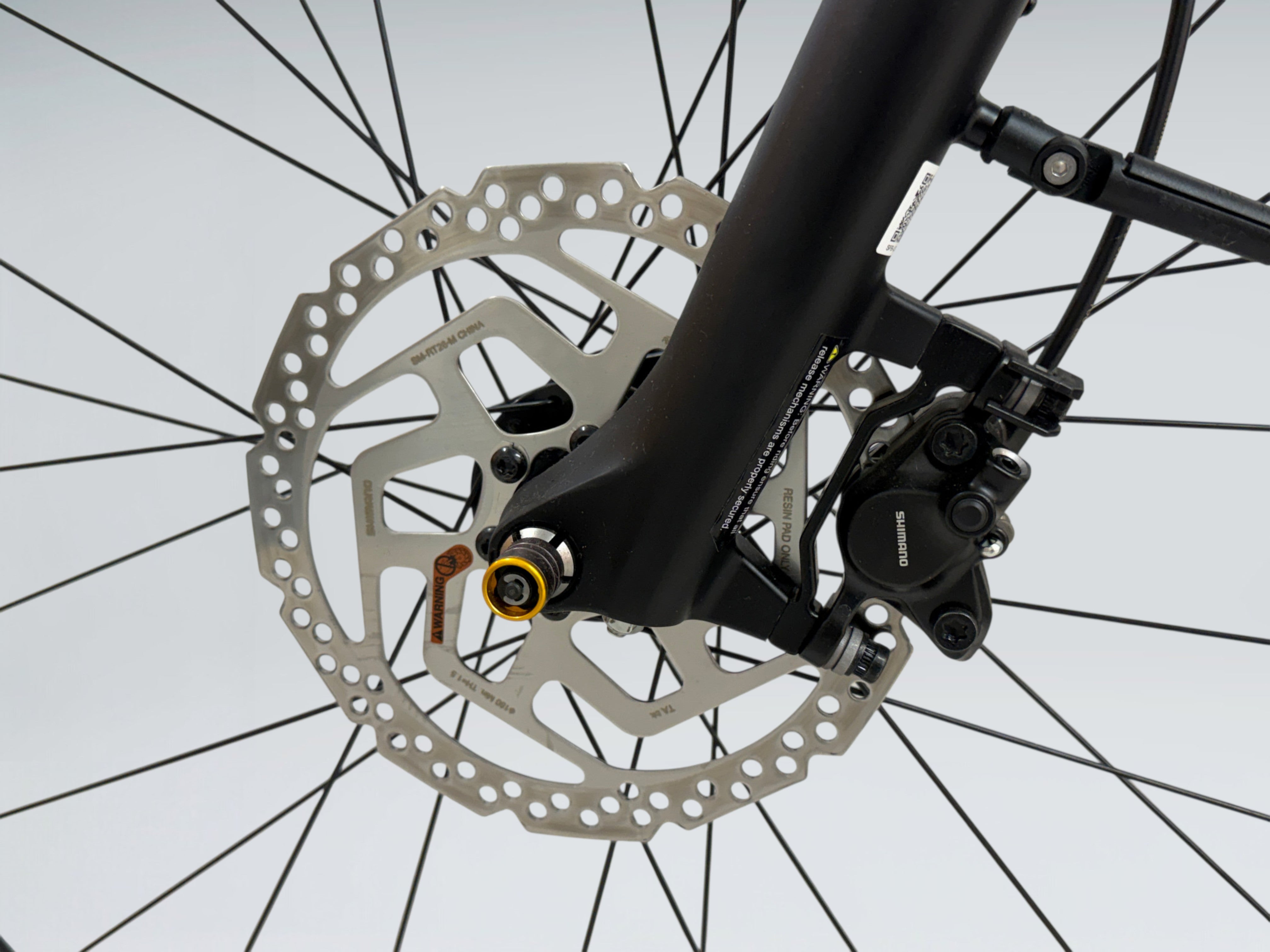Giant Explore E+ 1 GTS (2021)