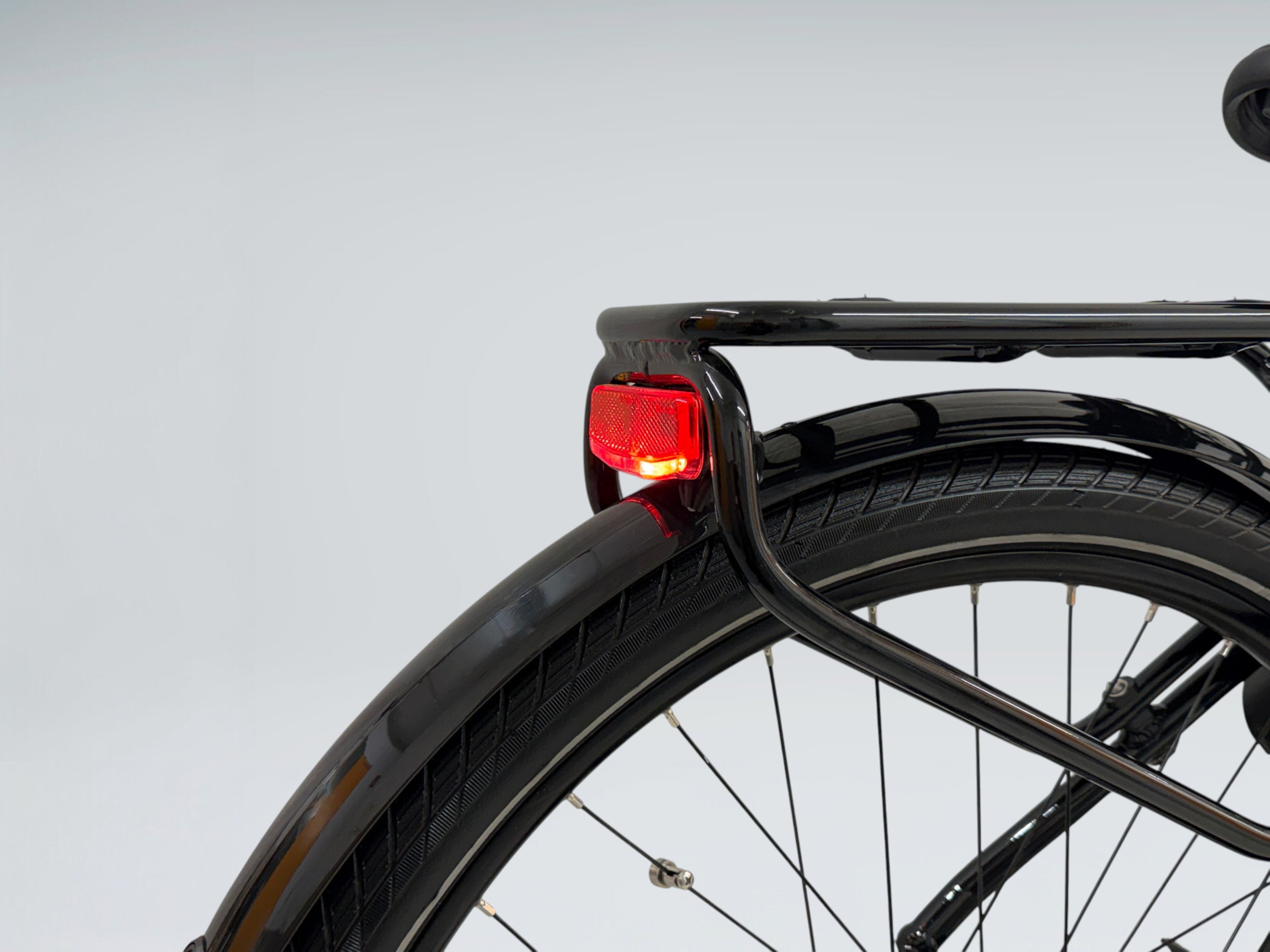 Trek District+ 2 Stagger (2022)