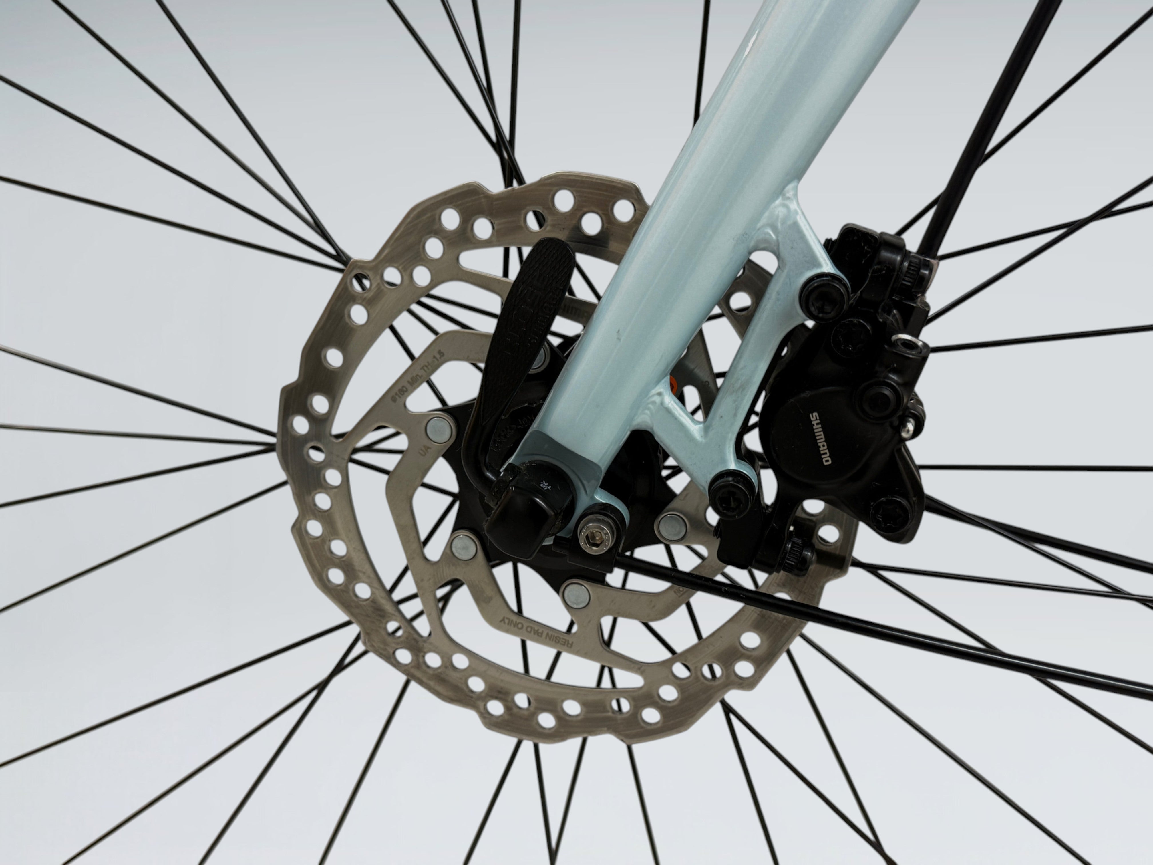 Trek District+ 2 Stagger (2022)