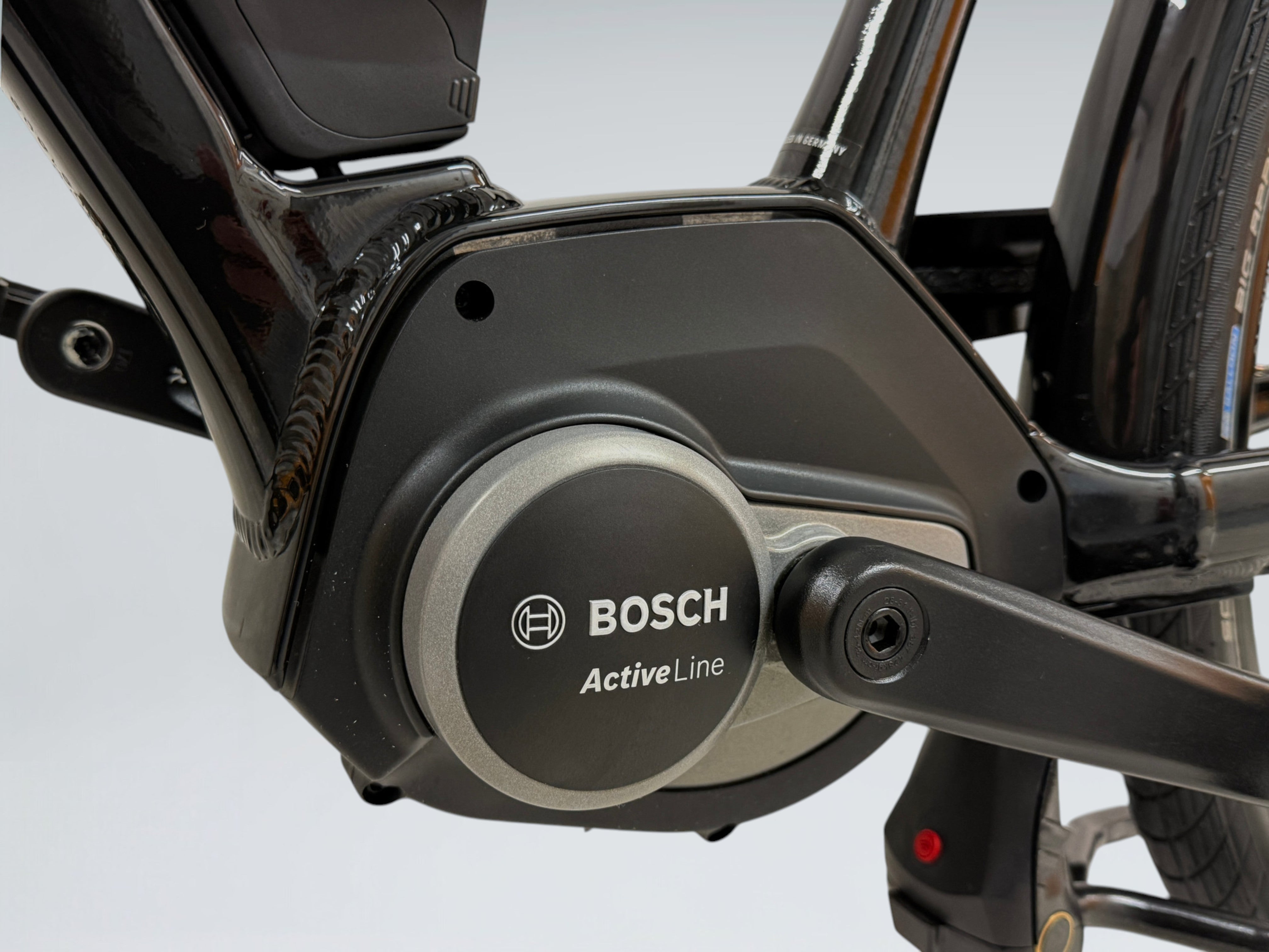 Trek District+ 2 Stagger (2022)