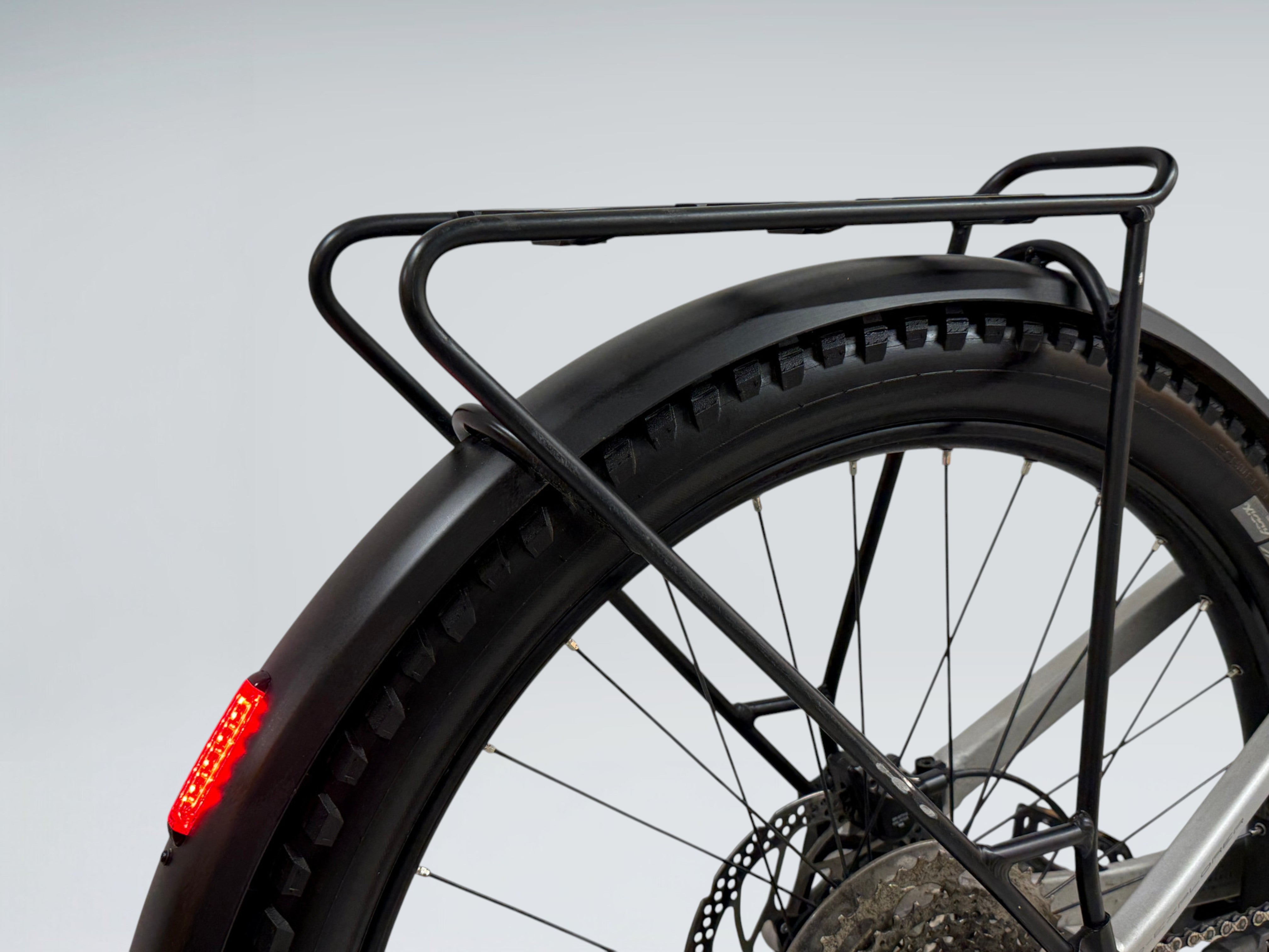 Lapierre E-Explorer 8.7 (2022)