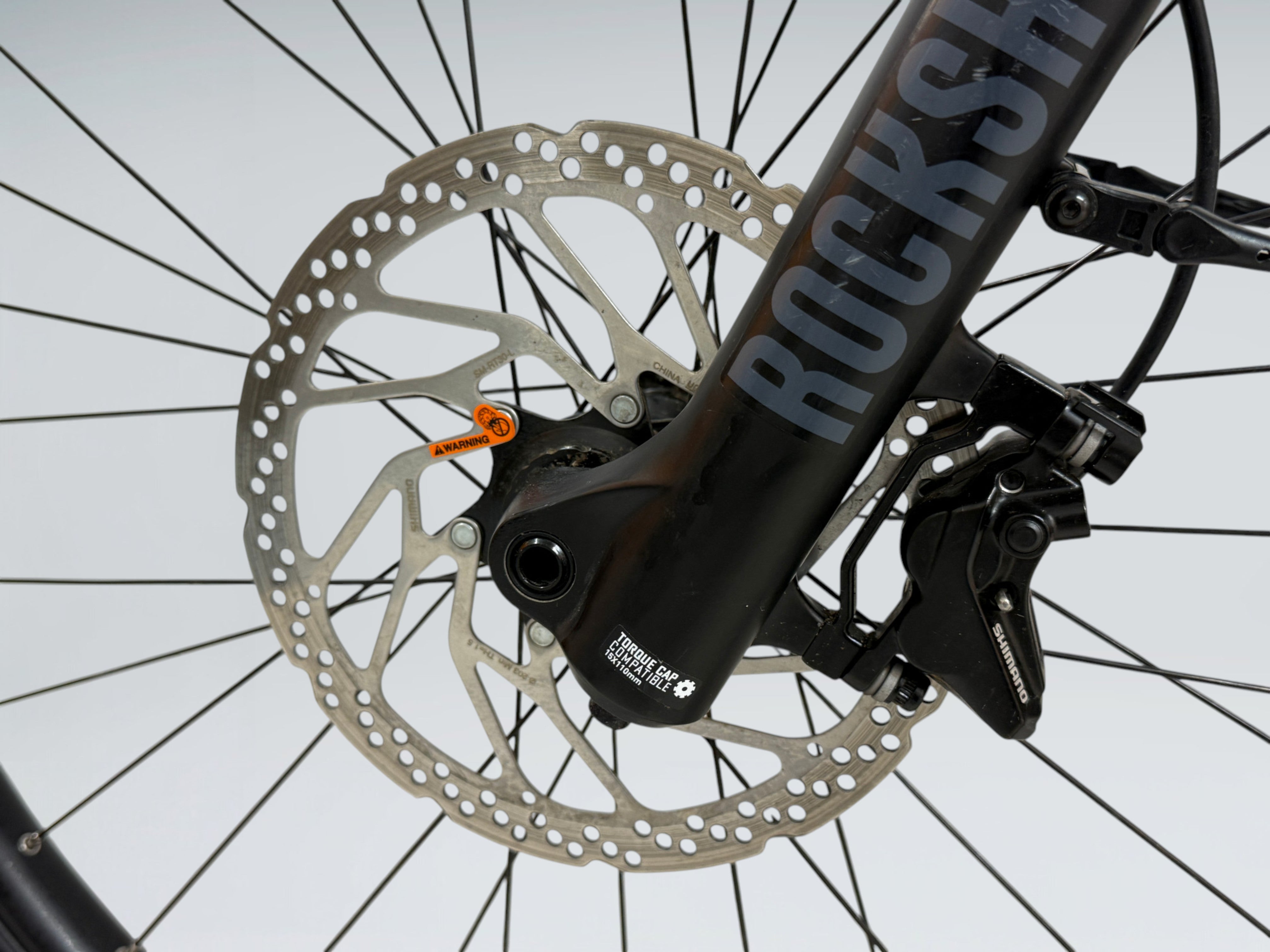 Lapierre E-Explorer 8.7 (2022)