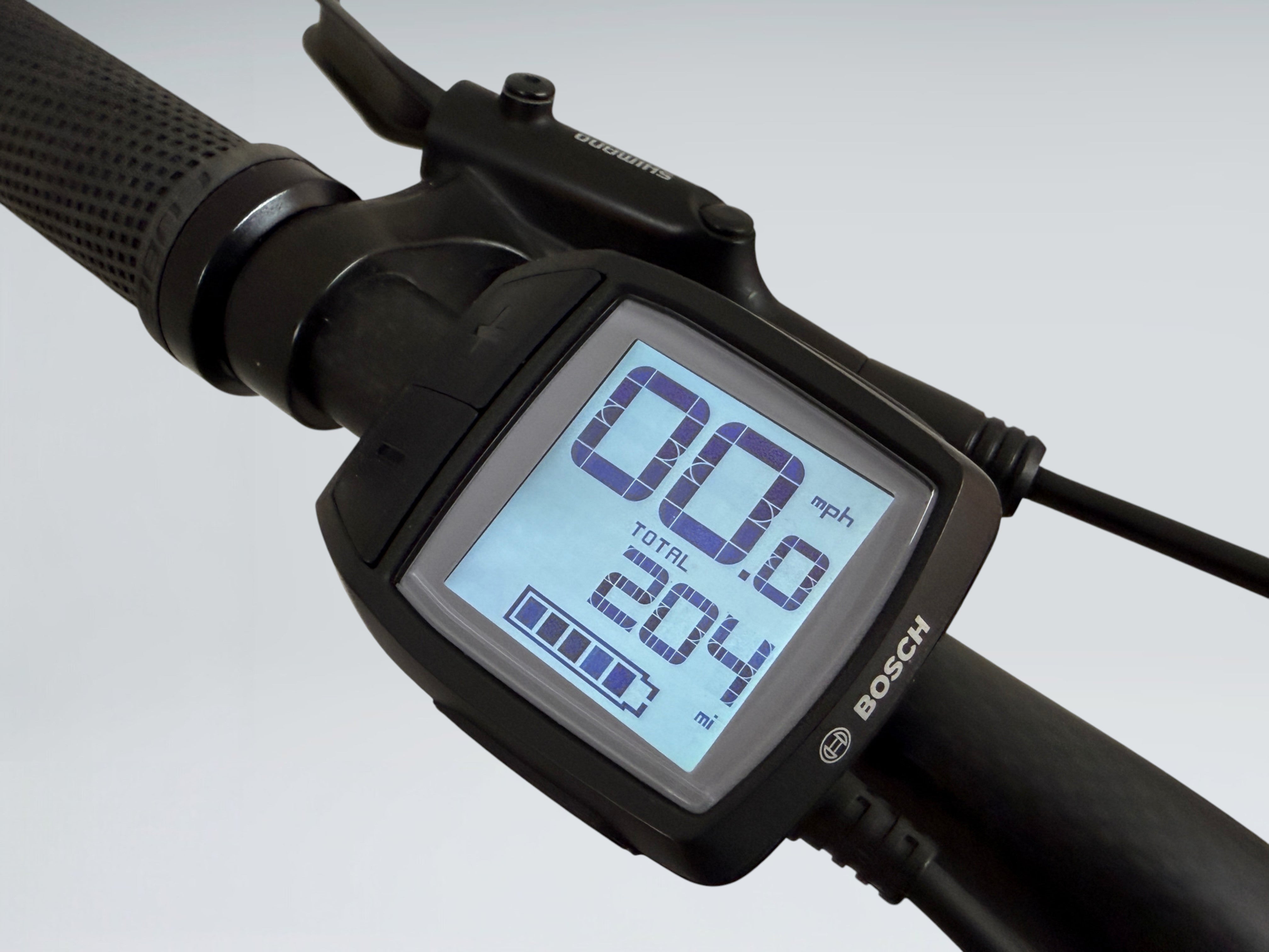 Cube Reaction Hybrid Performance 500 (2022)