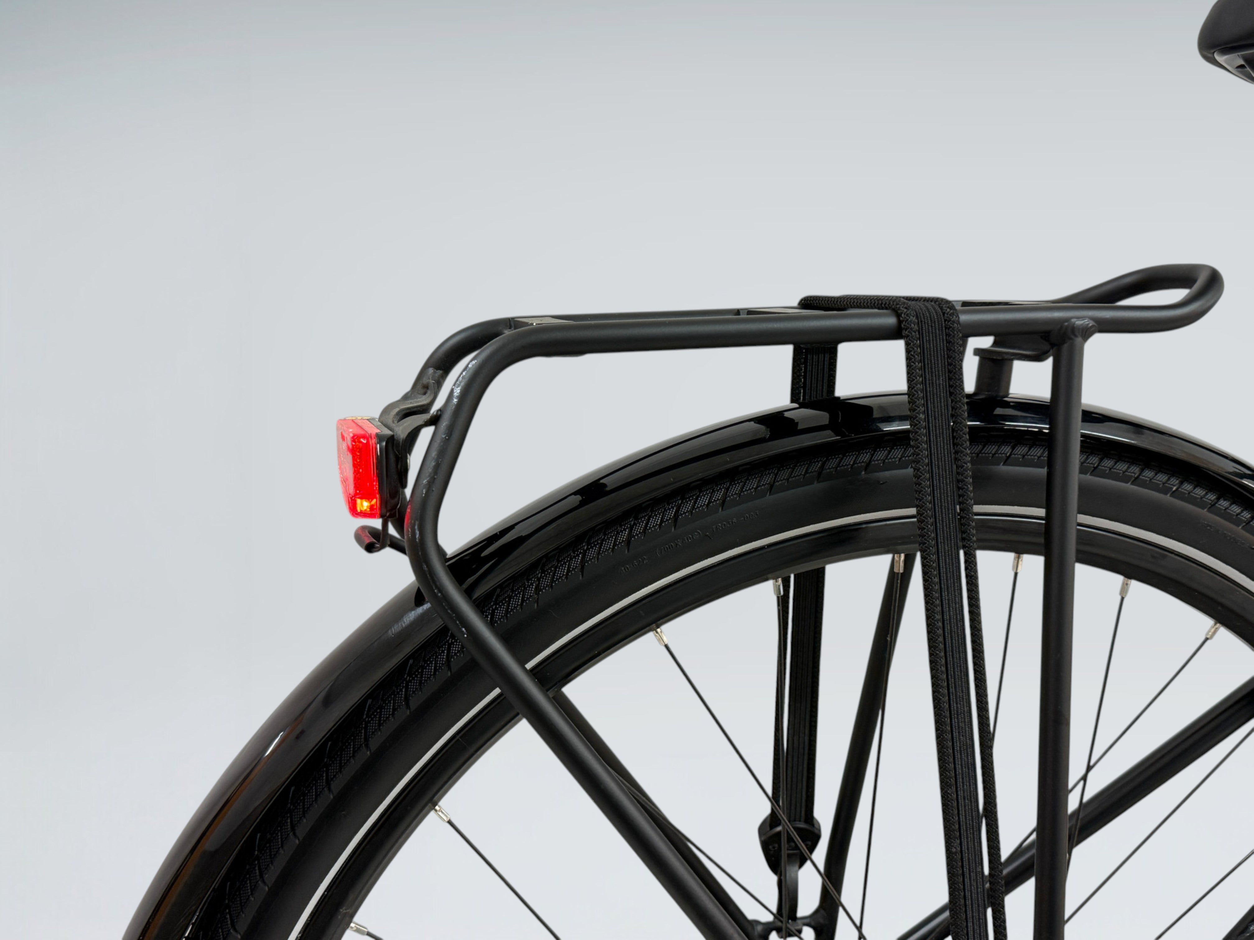 Trek FX+ 2 (2022)