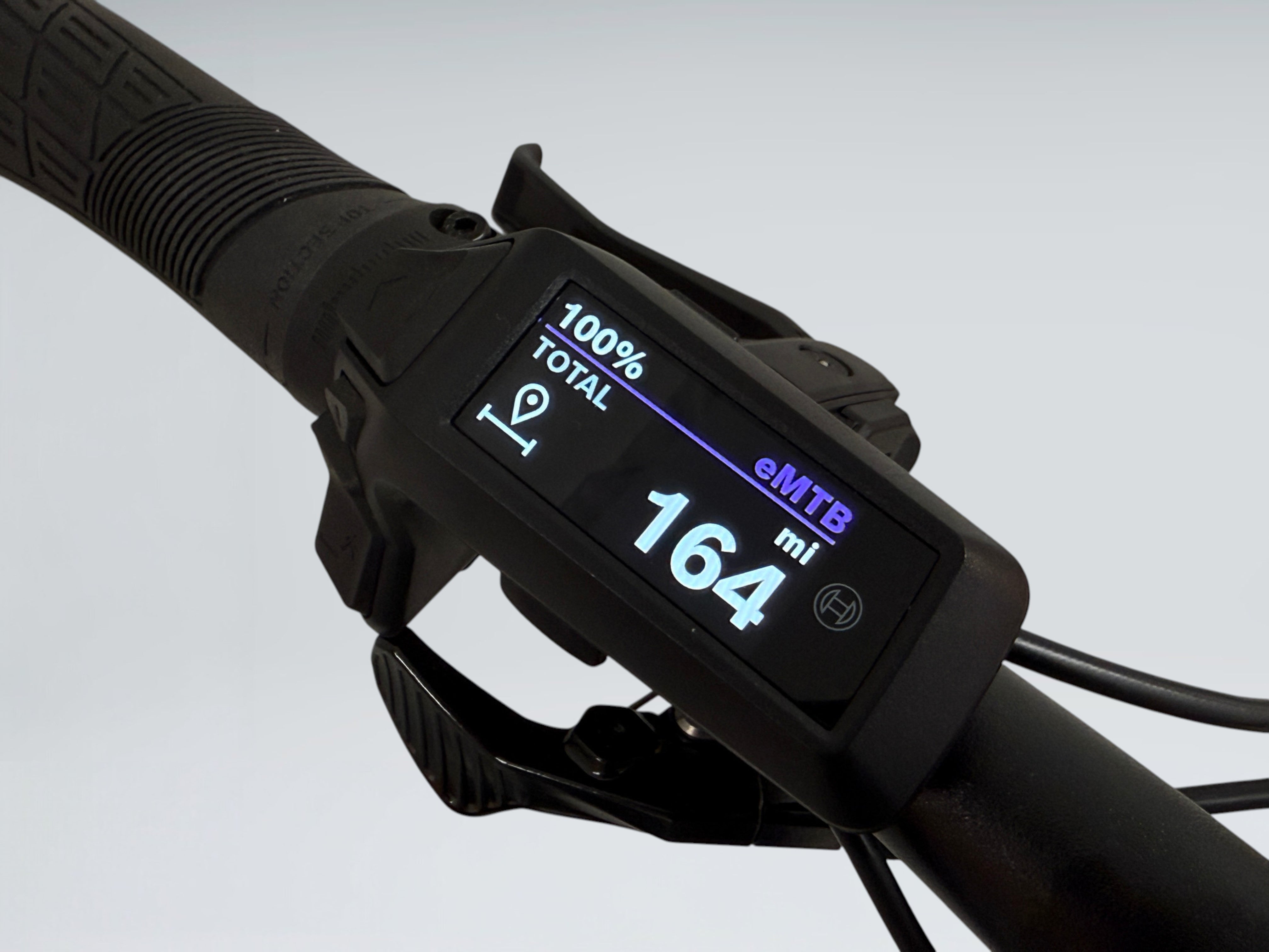 Cube Reaction Hybrid Race 800 (2026)