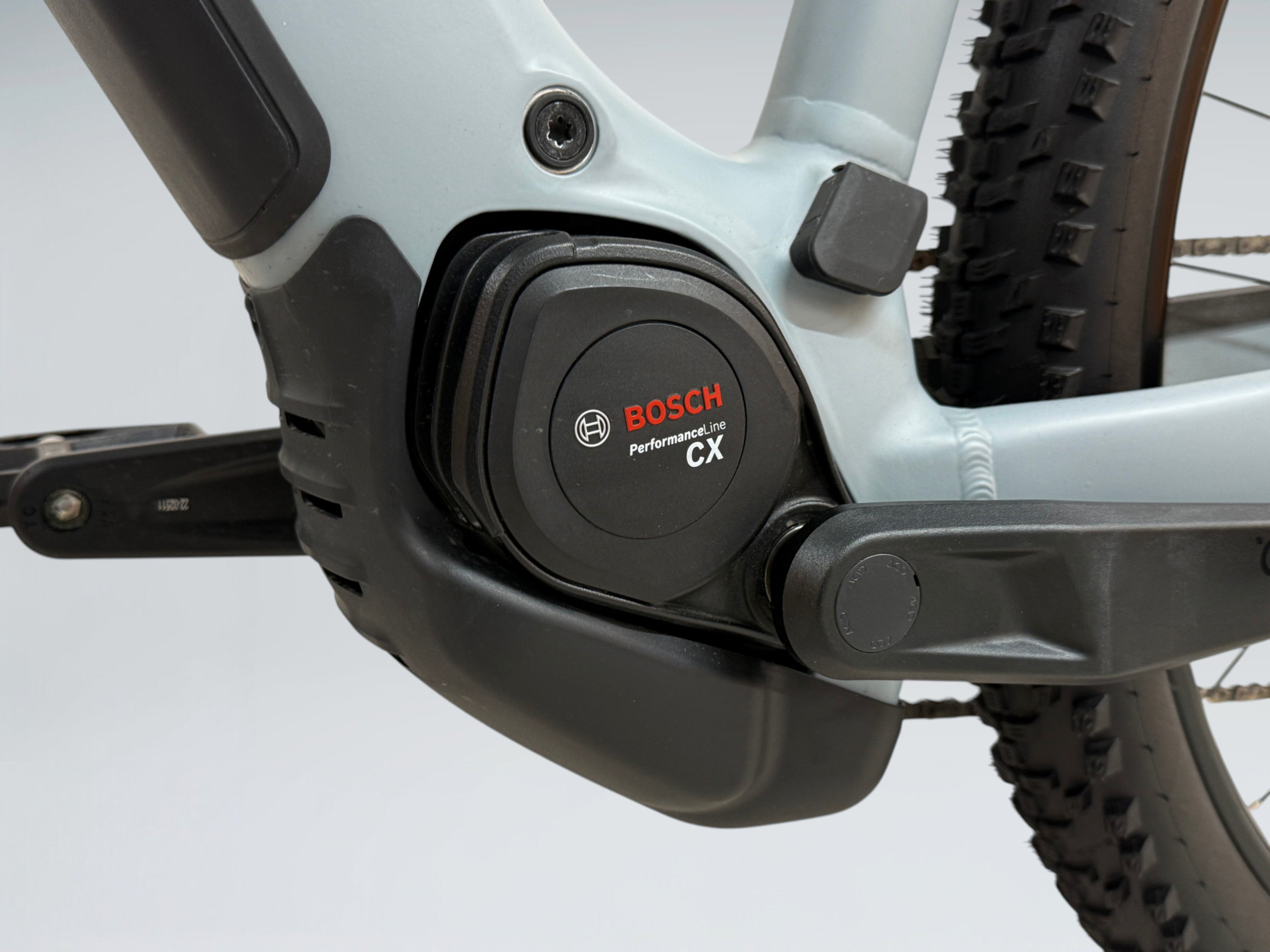 Cube Reaction Hybrid Race 800 (2026)