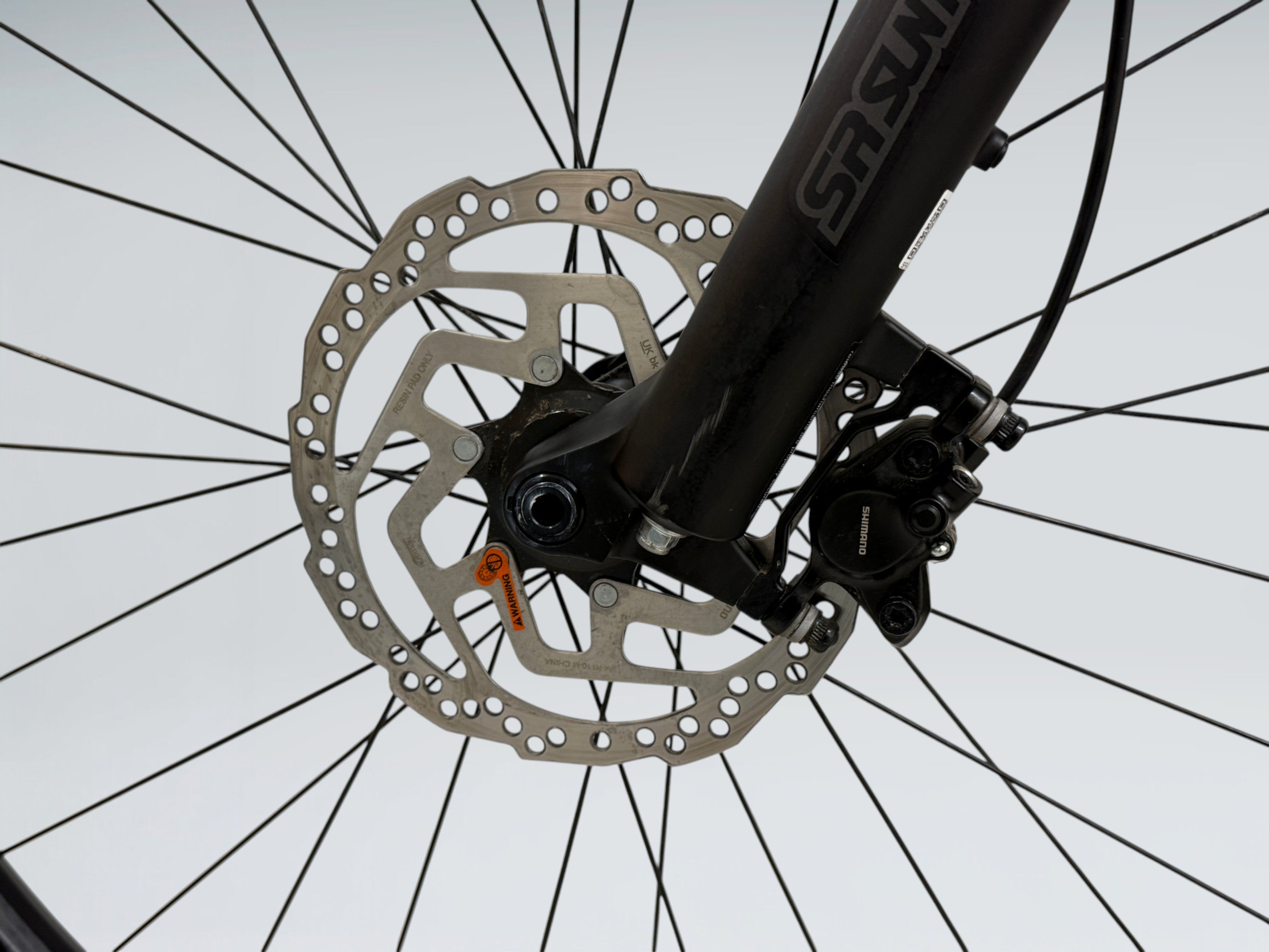 Cannondale Trail Neo 4 (2023)