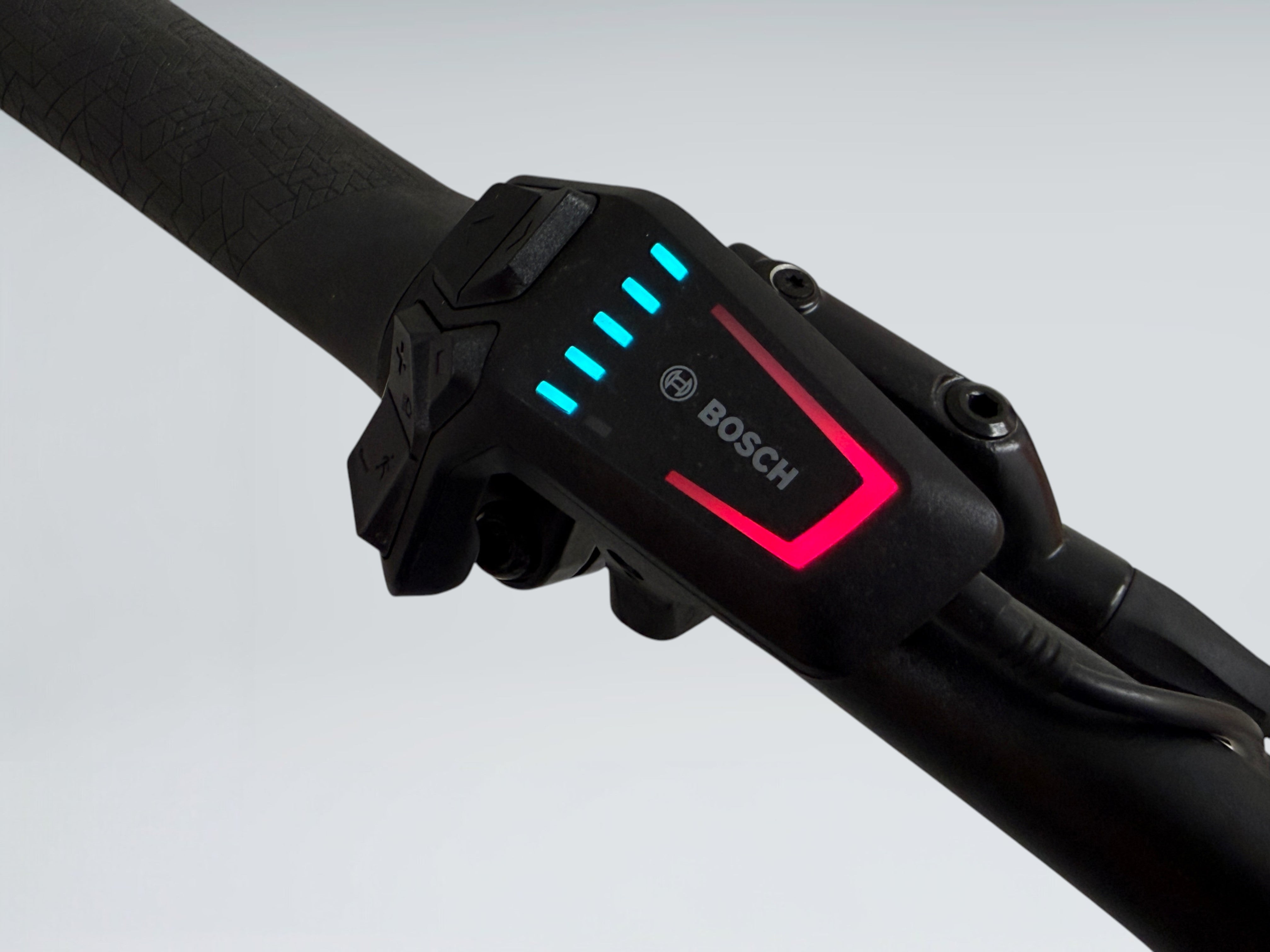 Haibike Alltrack 4 (2023)
