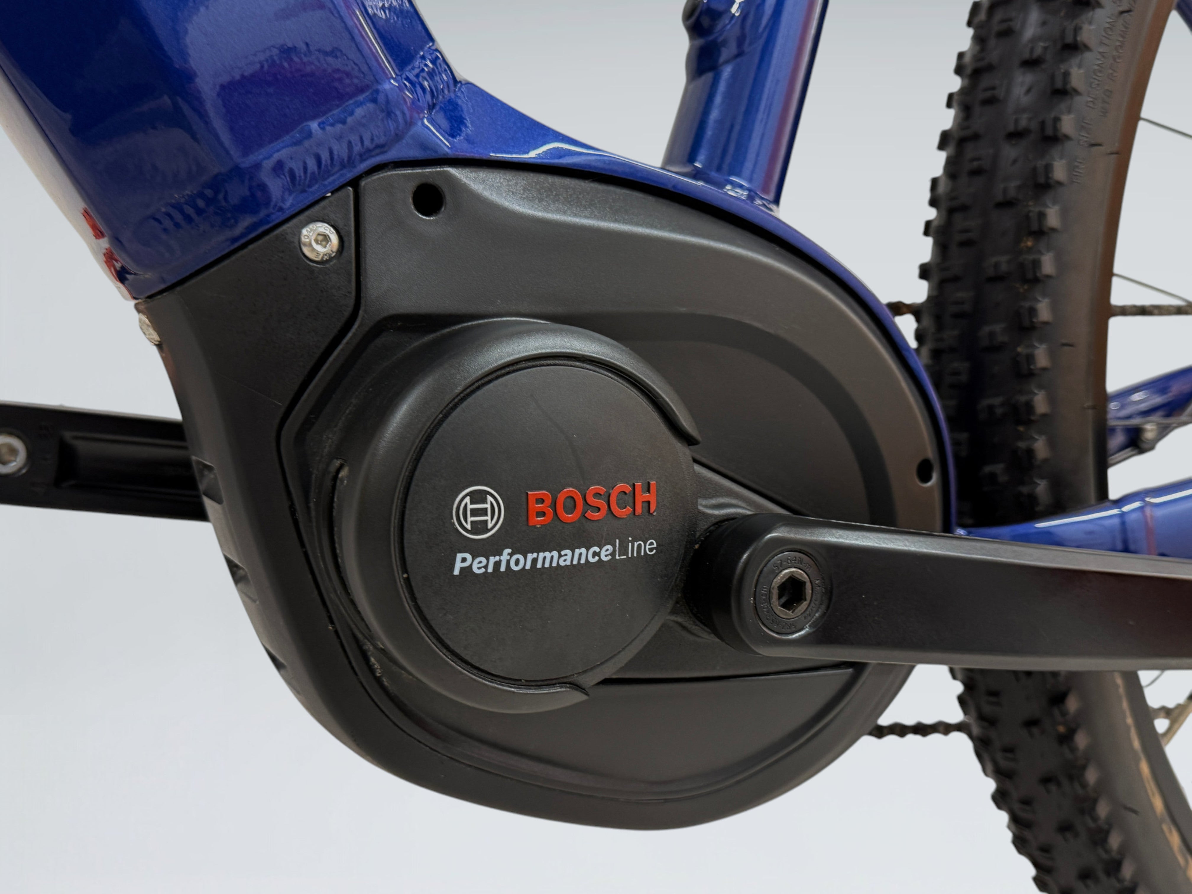 Haibike Alltrack 4 (2023)