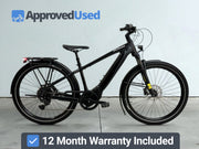 Specialized Turbo Vado 4.0 (2025)