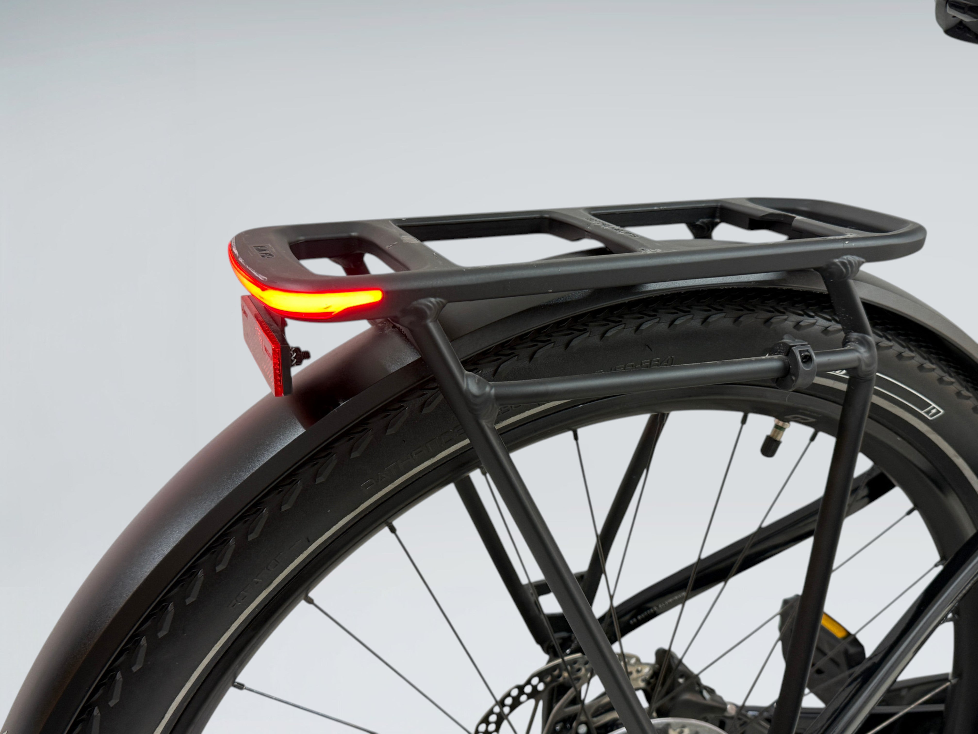 Specialized Turbo Vado 4.0 (2025)