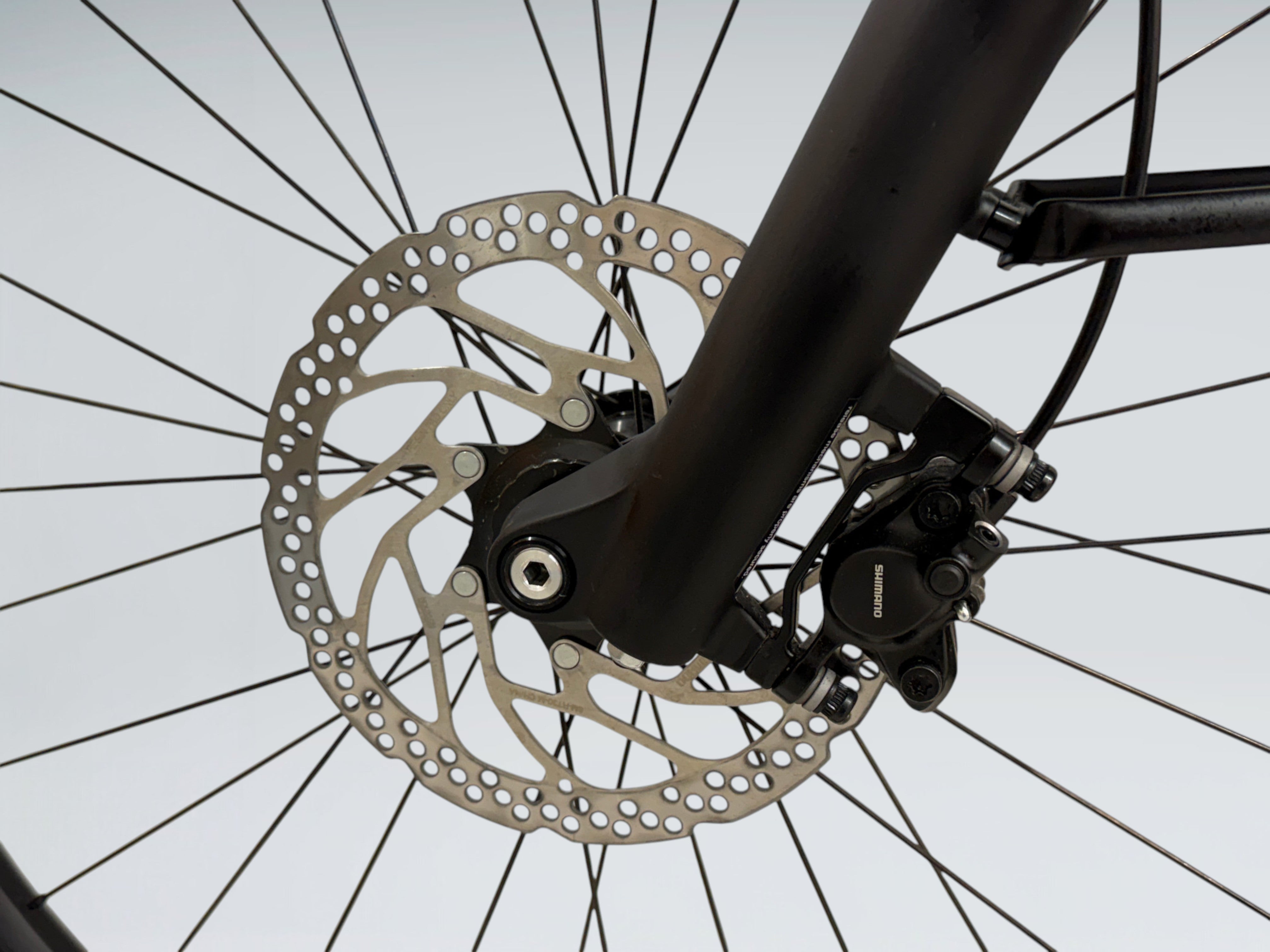 Specialized Turbo Vado 4.0 (2025)