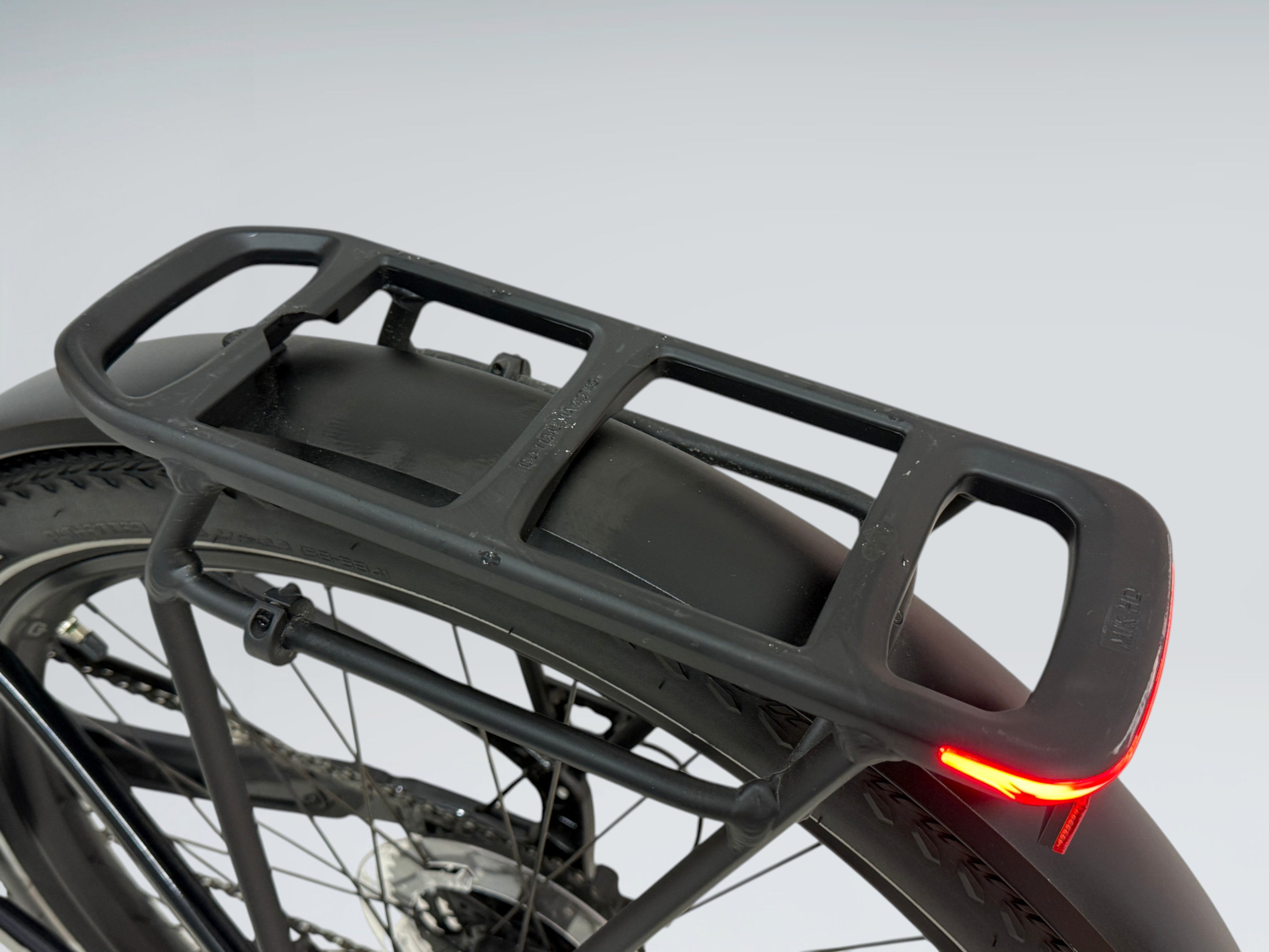 Specialized Turbo Vado 4.0 (2025)
