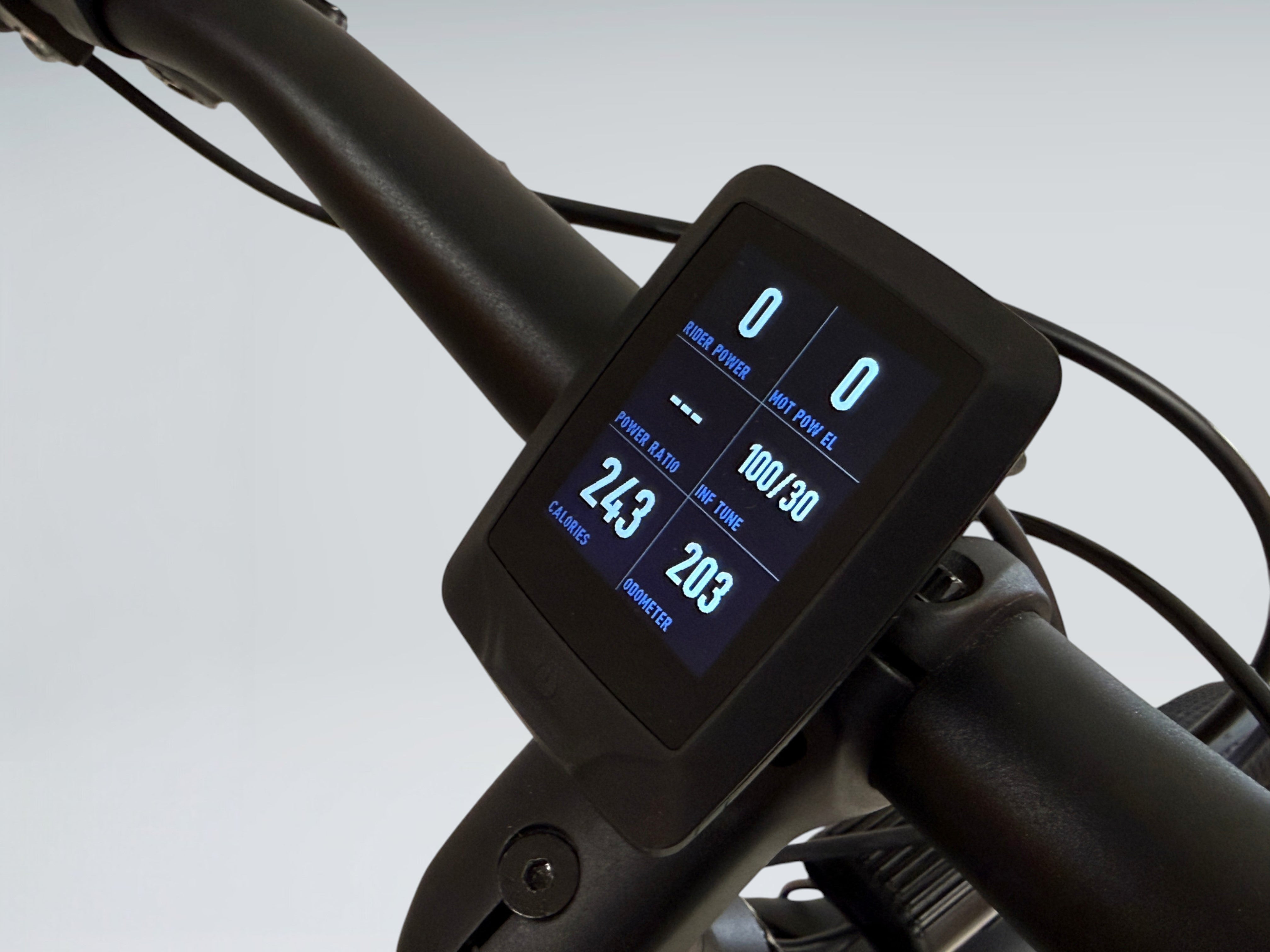 Specialized Turbo Vado 4.0 (2025)