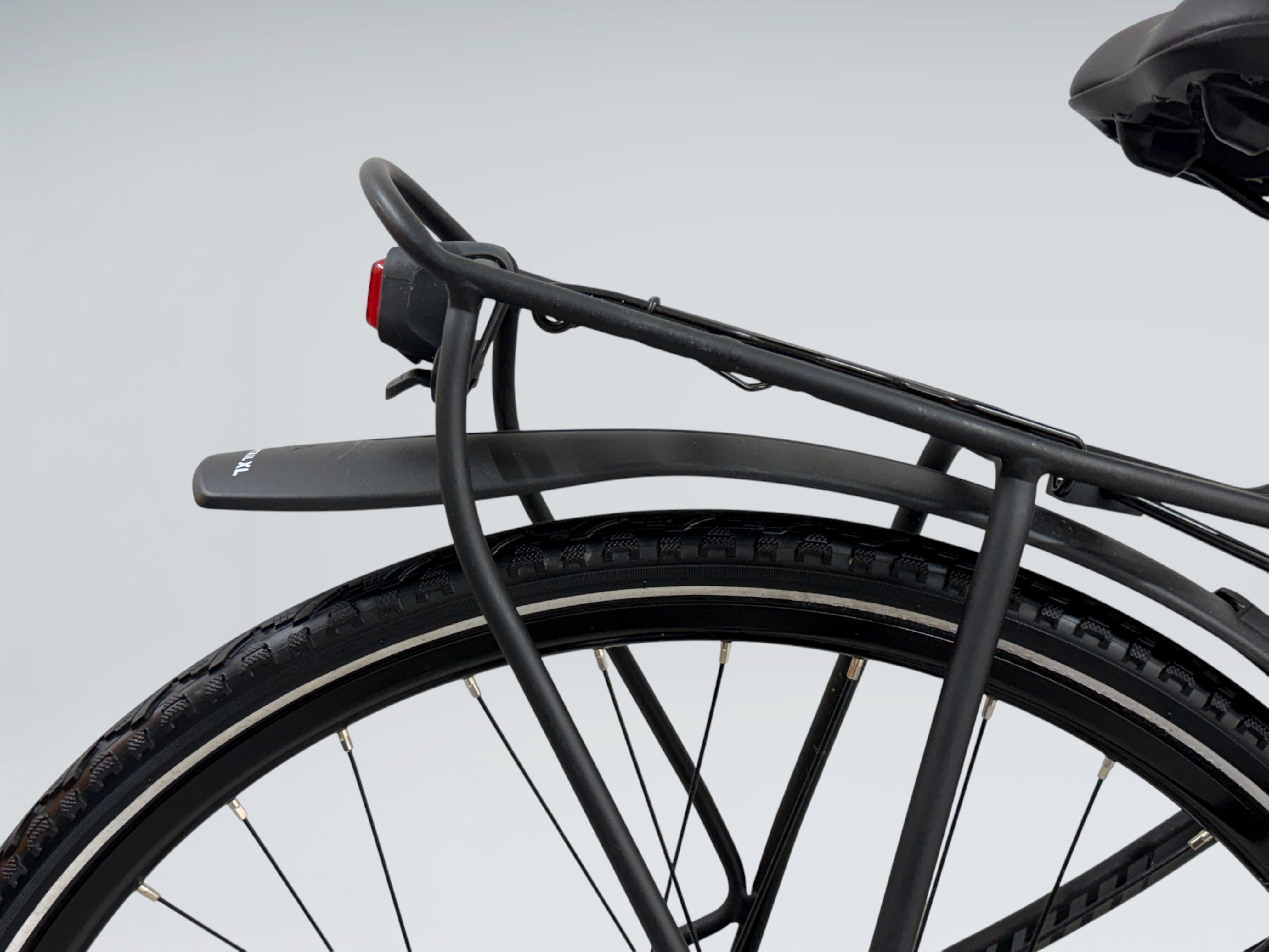 Carrera Crossfire E Mens (2022)