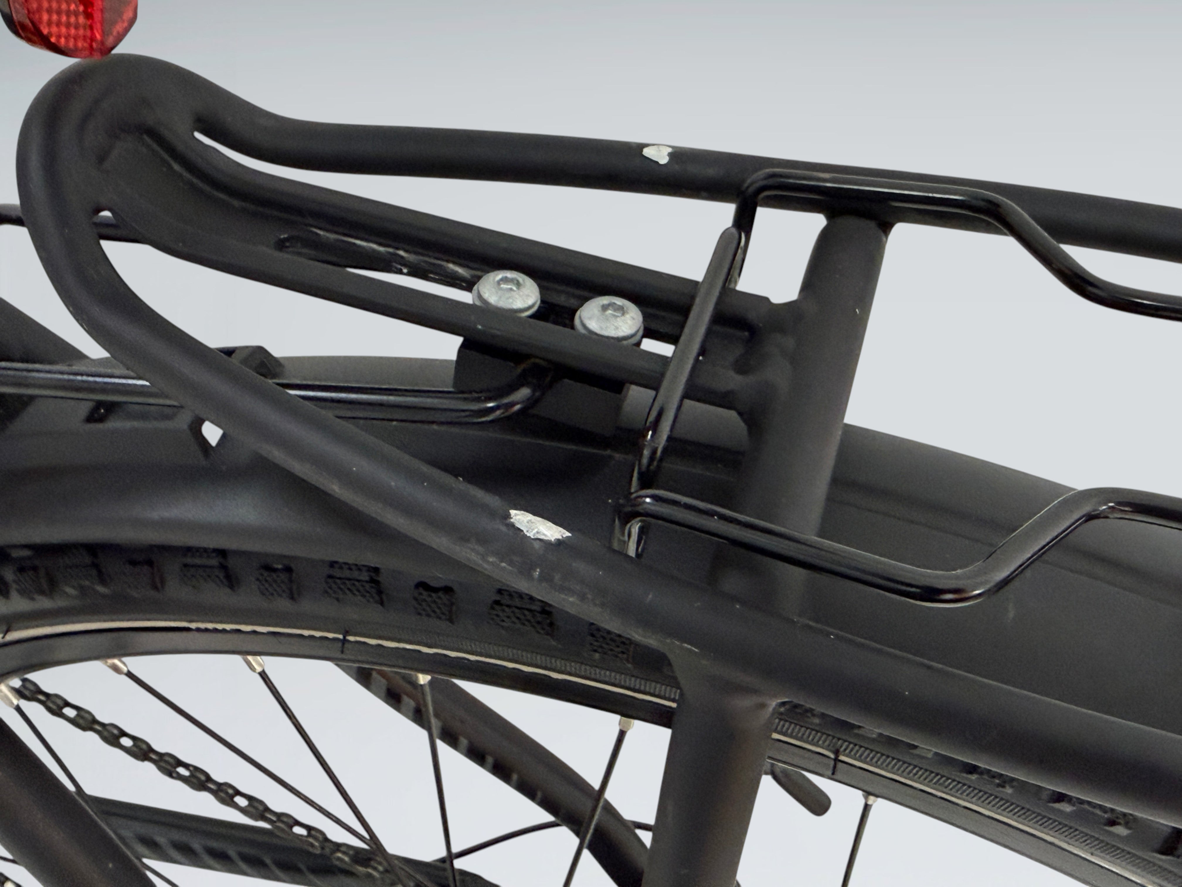 Carrera Crossfire E Mens (2022)