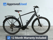 Scott Sub Sport eRide 20 (2022)