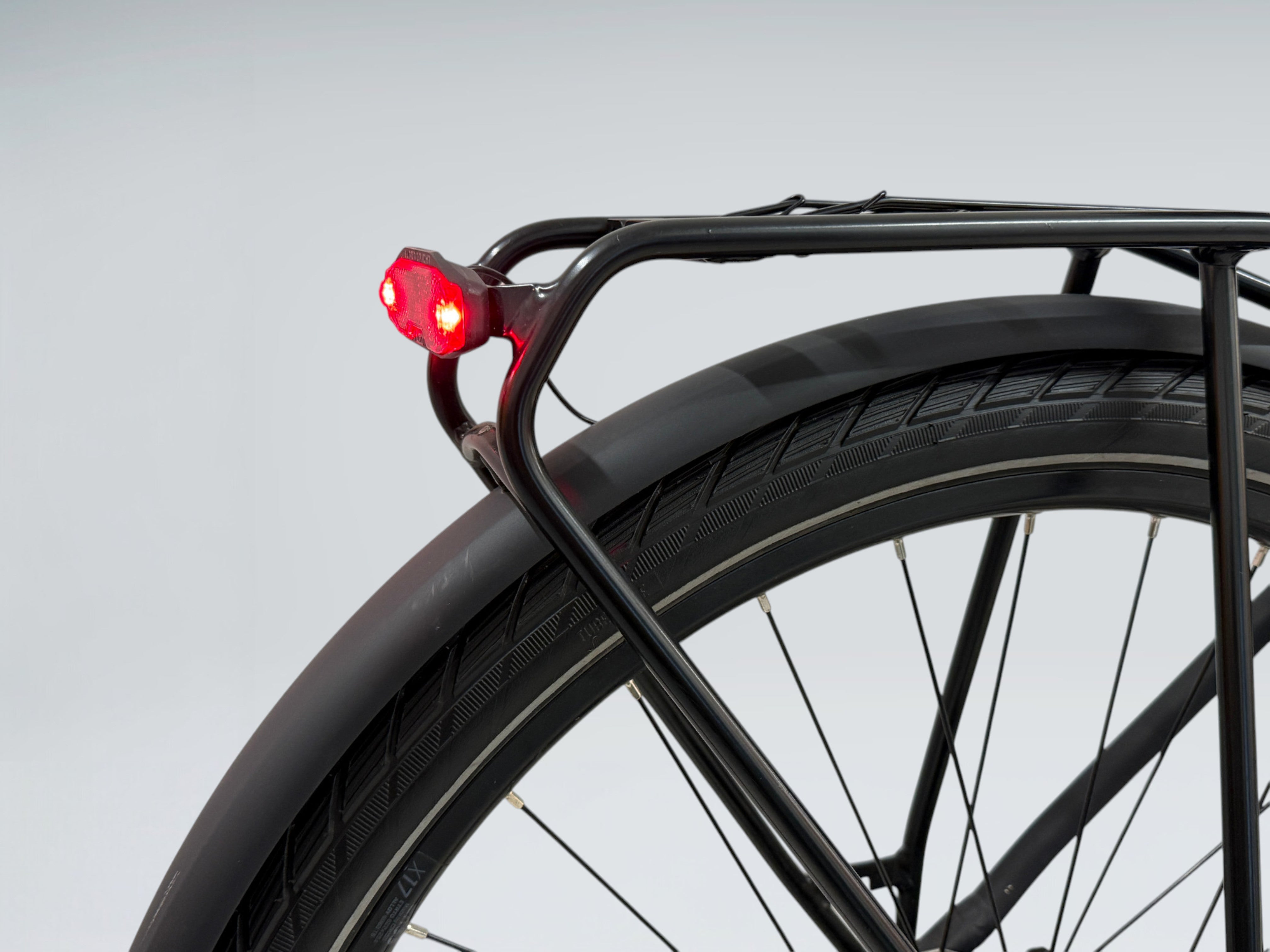 Scott Sub Sport eRide 20 (2022)