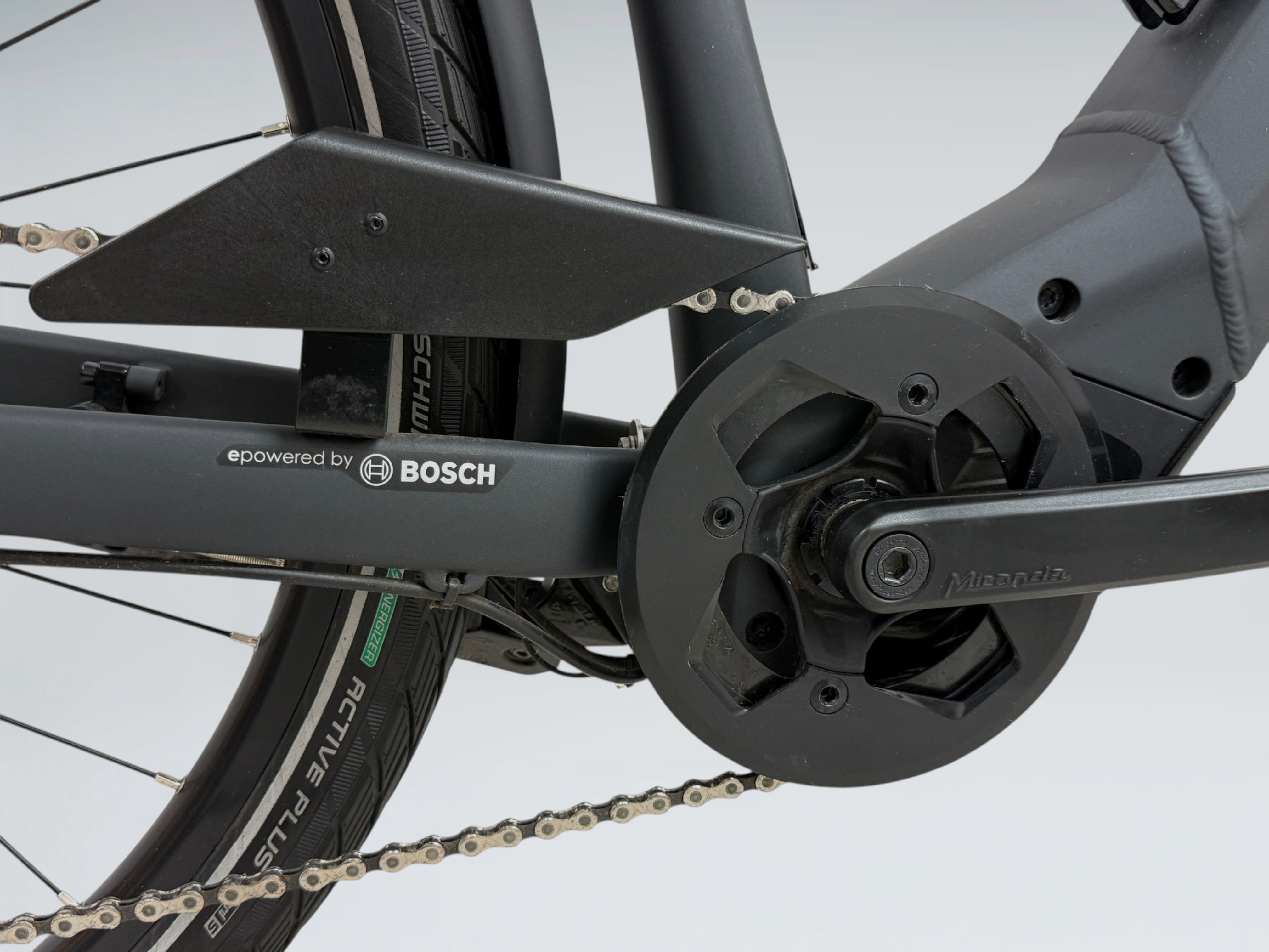 Scott Sub Sport eRide 20 (2022)
