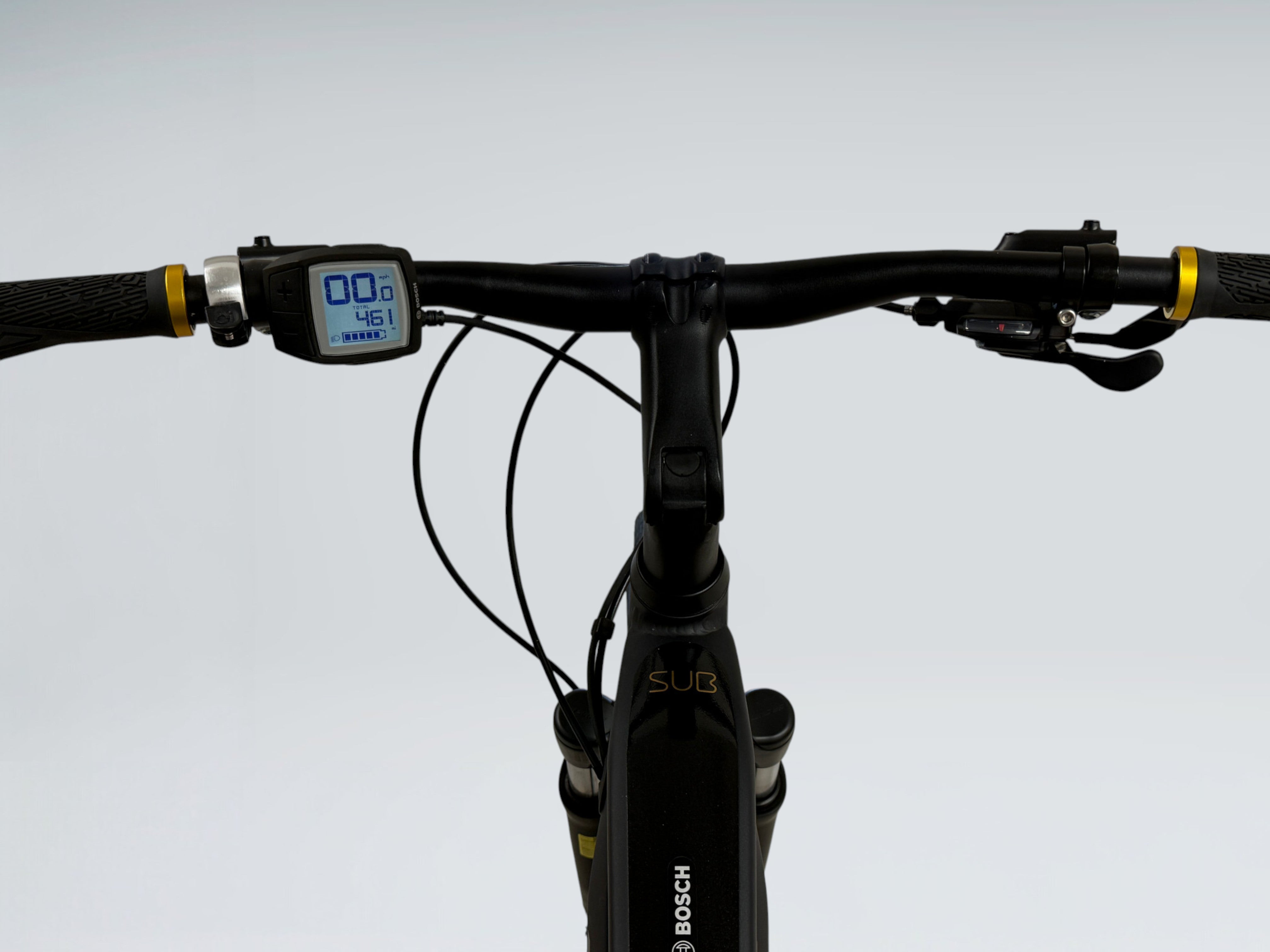 Scott Sub Sport eRide 20 (2022)