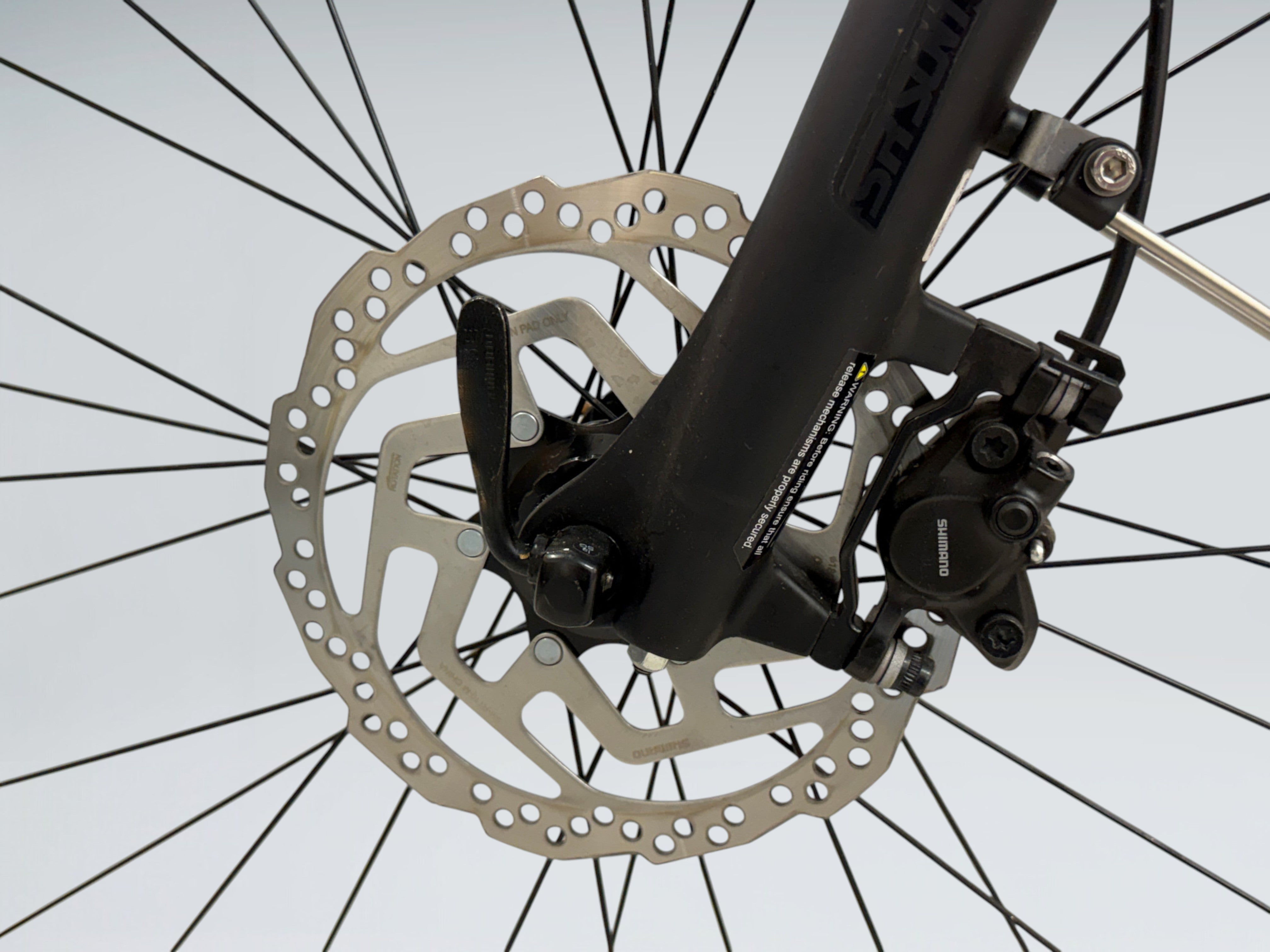 Scott Sub Sport eRide 20 (2022)