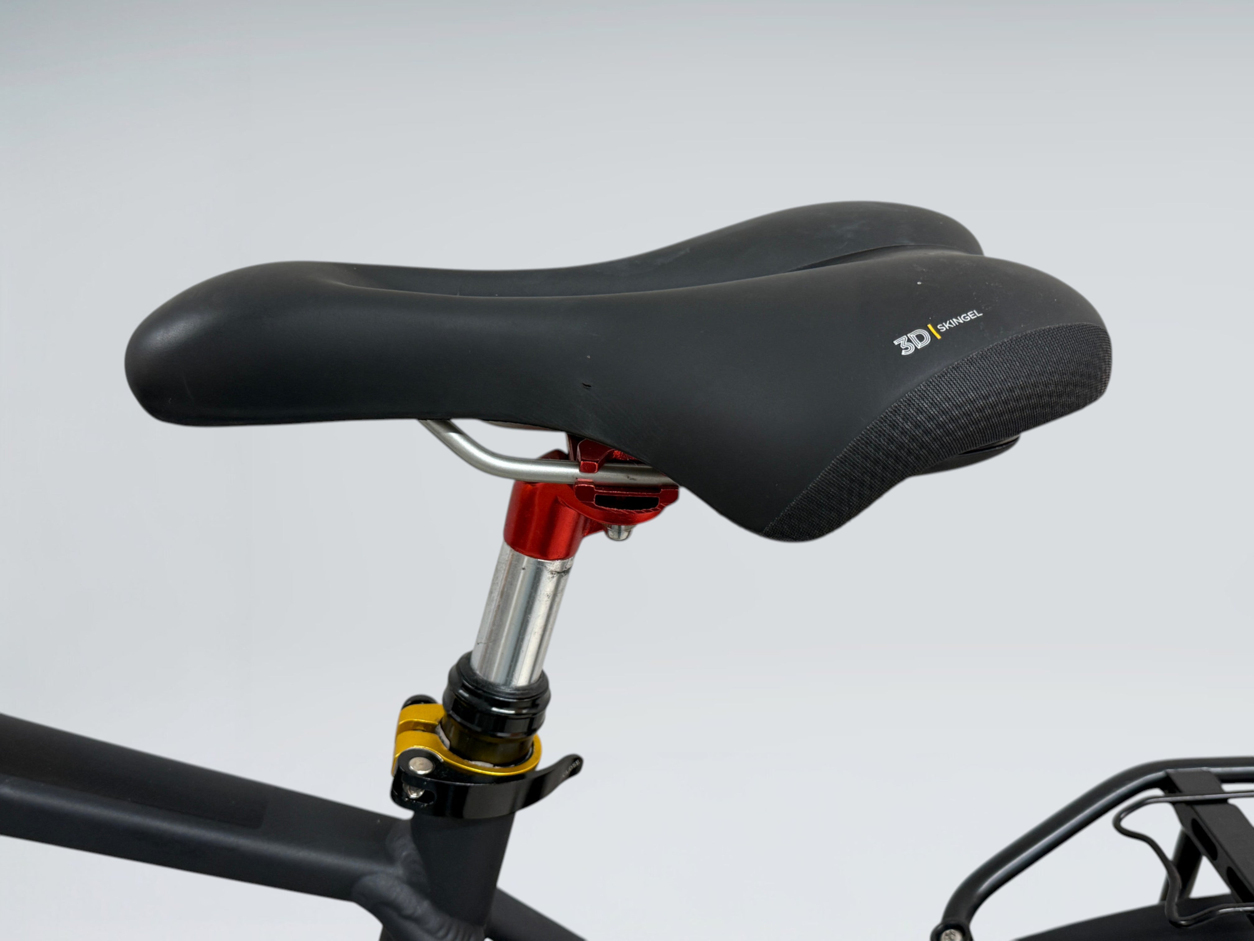 Scott Sub Sport eRide 20 (2022)
