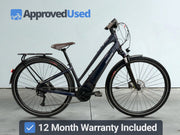 Specialized Turbo Como 3.0 (2021)