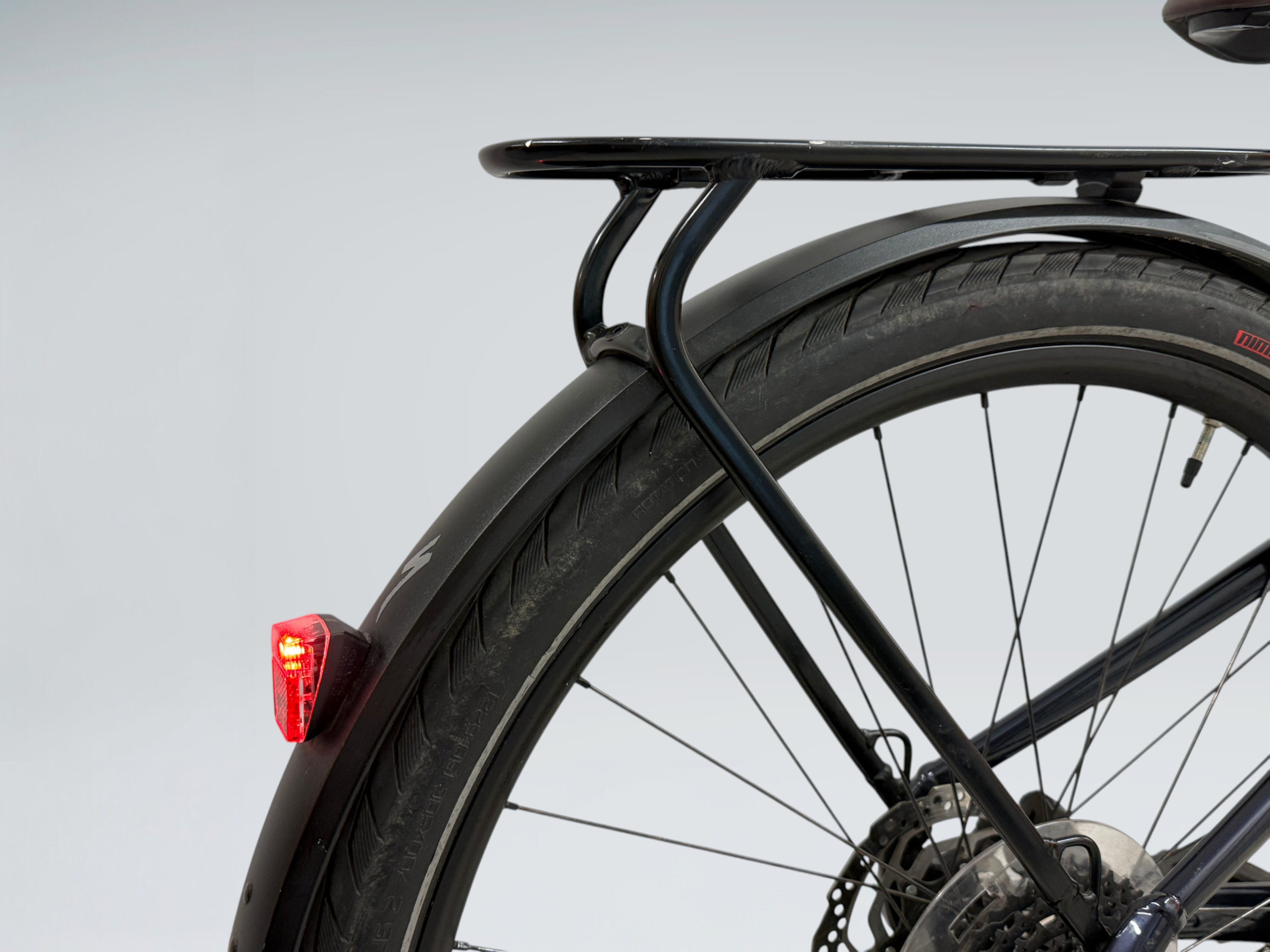 Specialized Turbo Como 3.0 (2021)