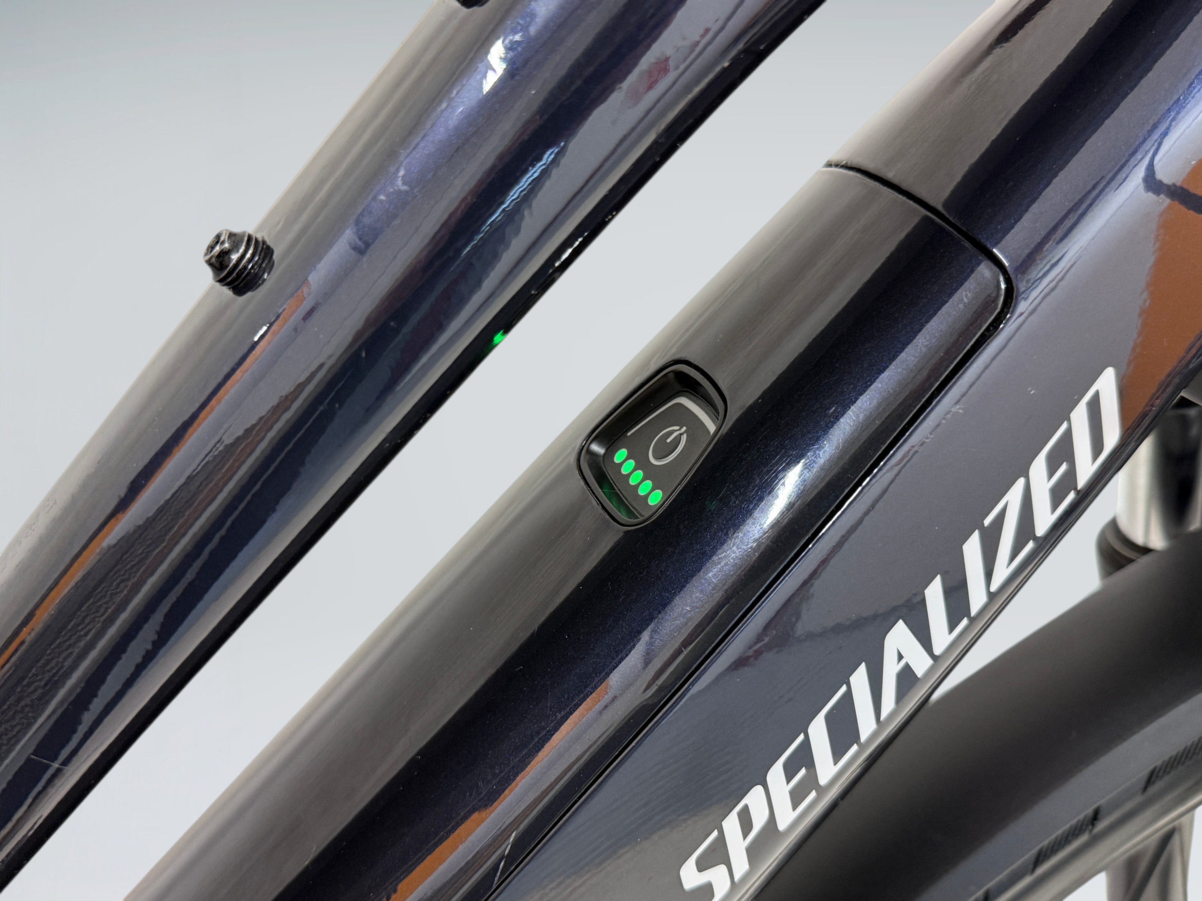 Specialized Turbo Como 3.0 (2021)
