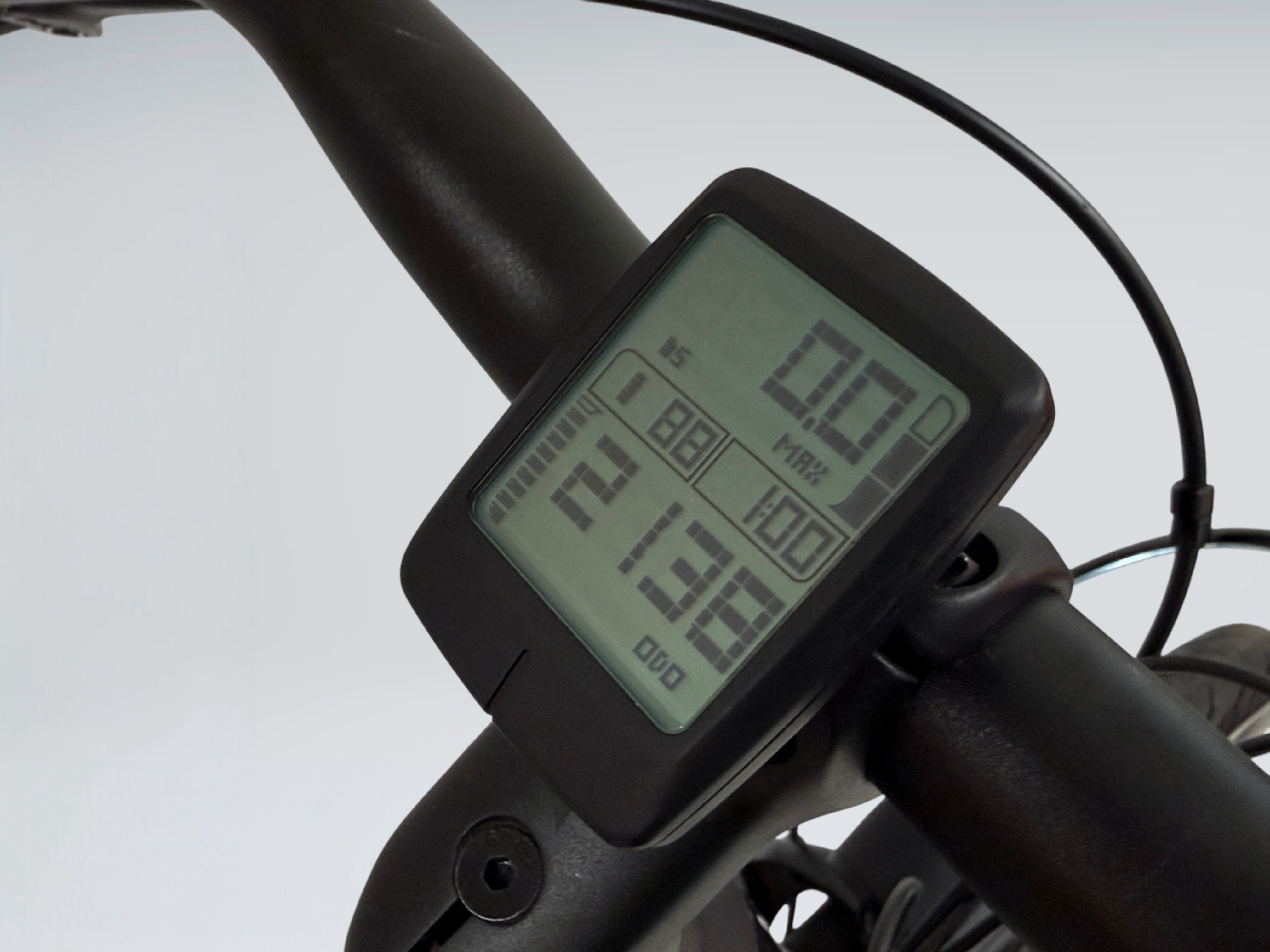 Specialized Turbo Como 3.0 (2021)