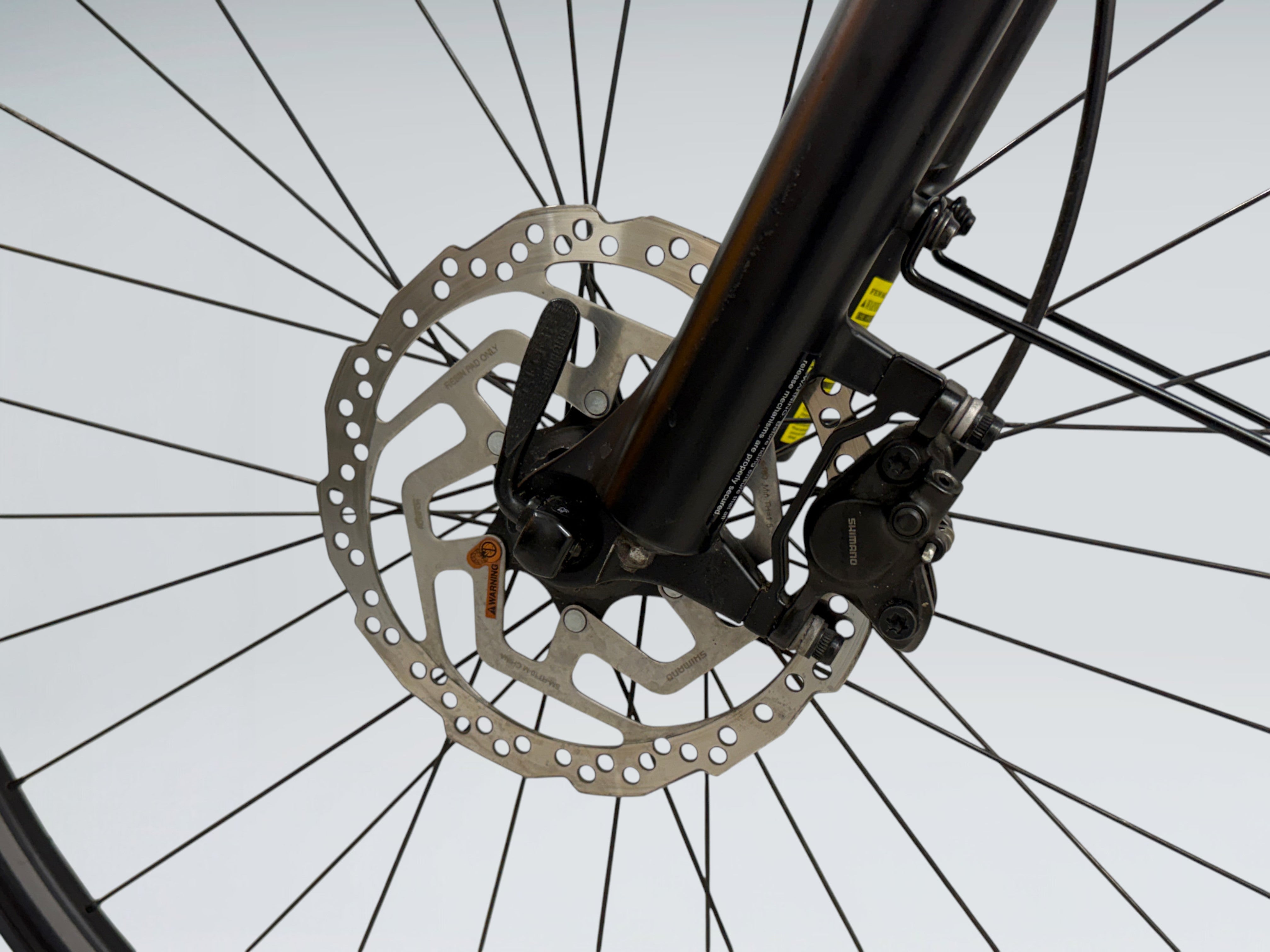 Specialized Turbo Como 3.0 (2021)