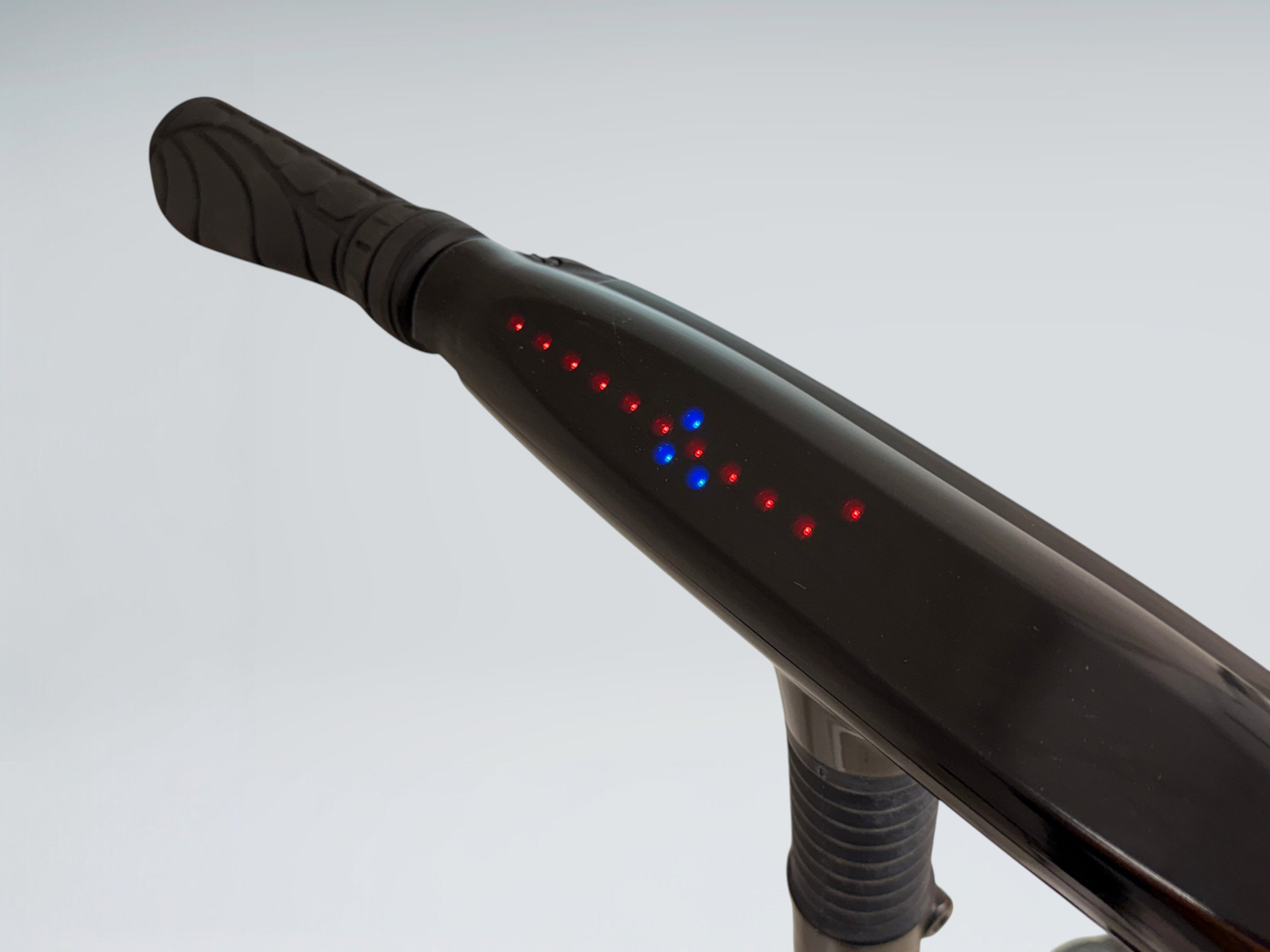 Gocycle G4i (2024)