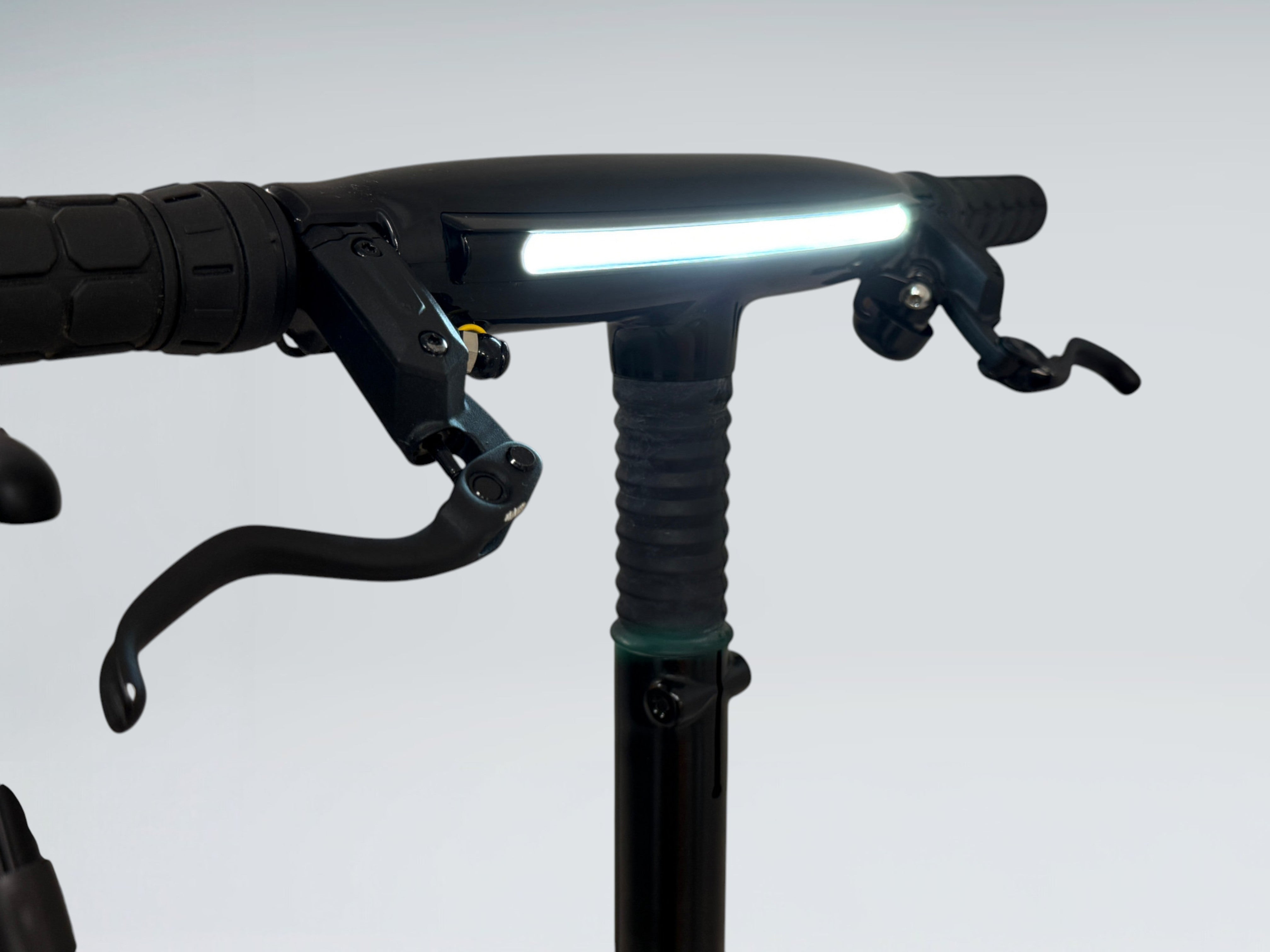 Gocycle G4i (2024)