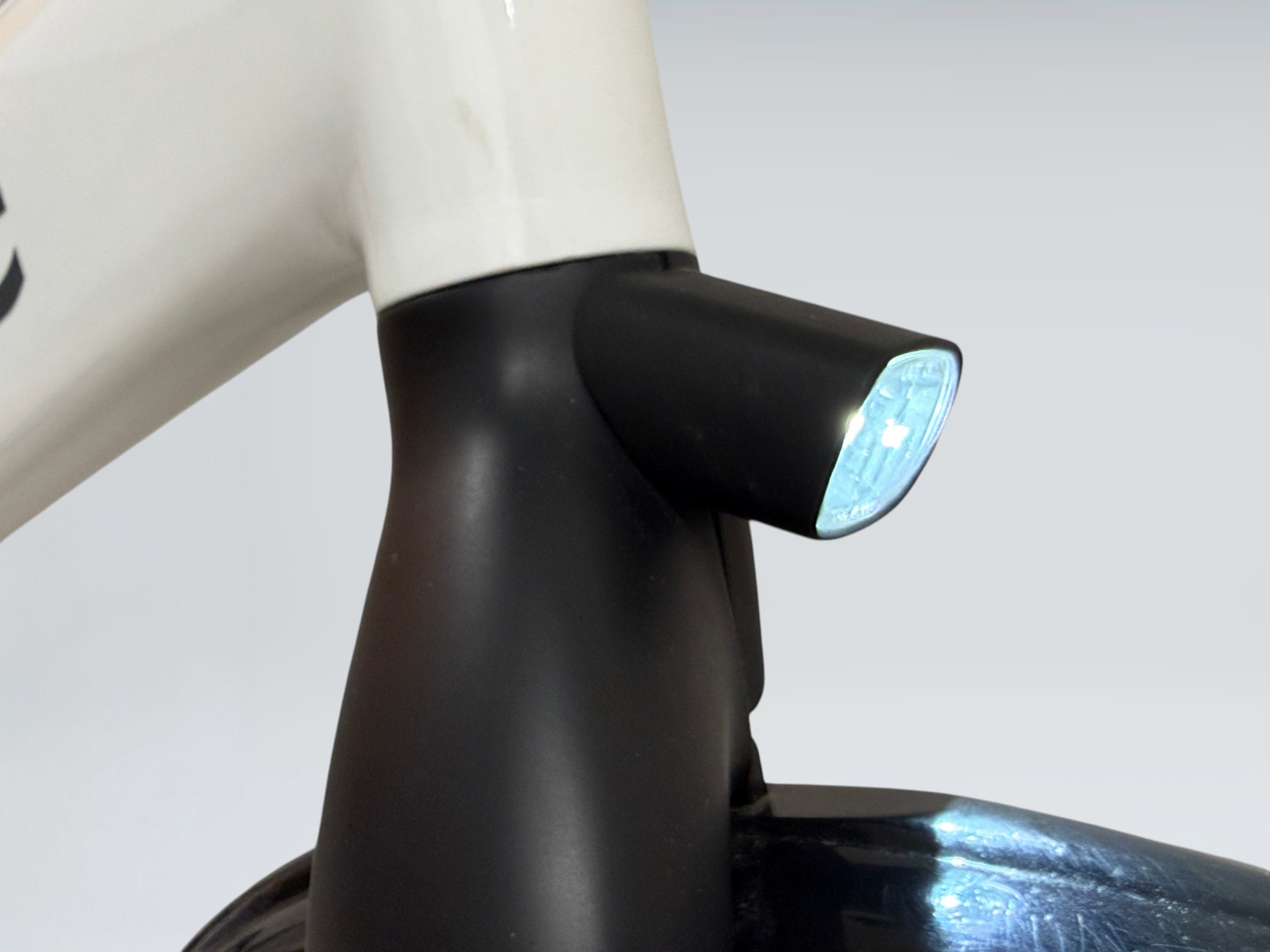 Gocycle G4i (2024)