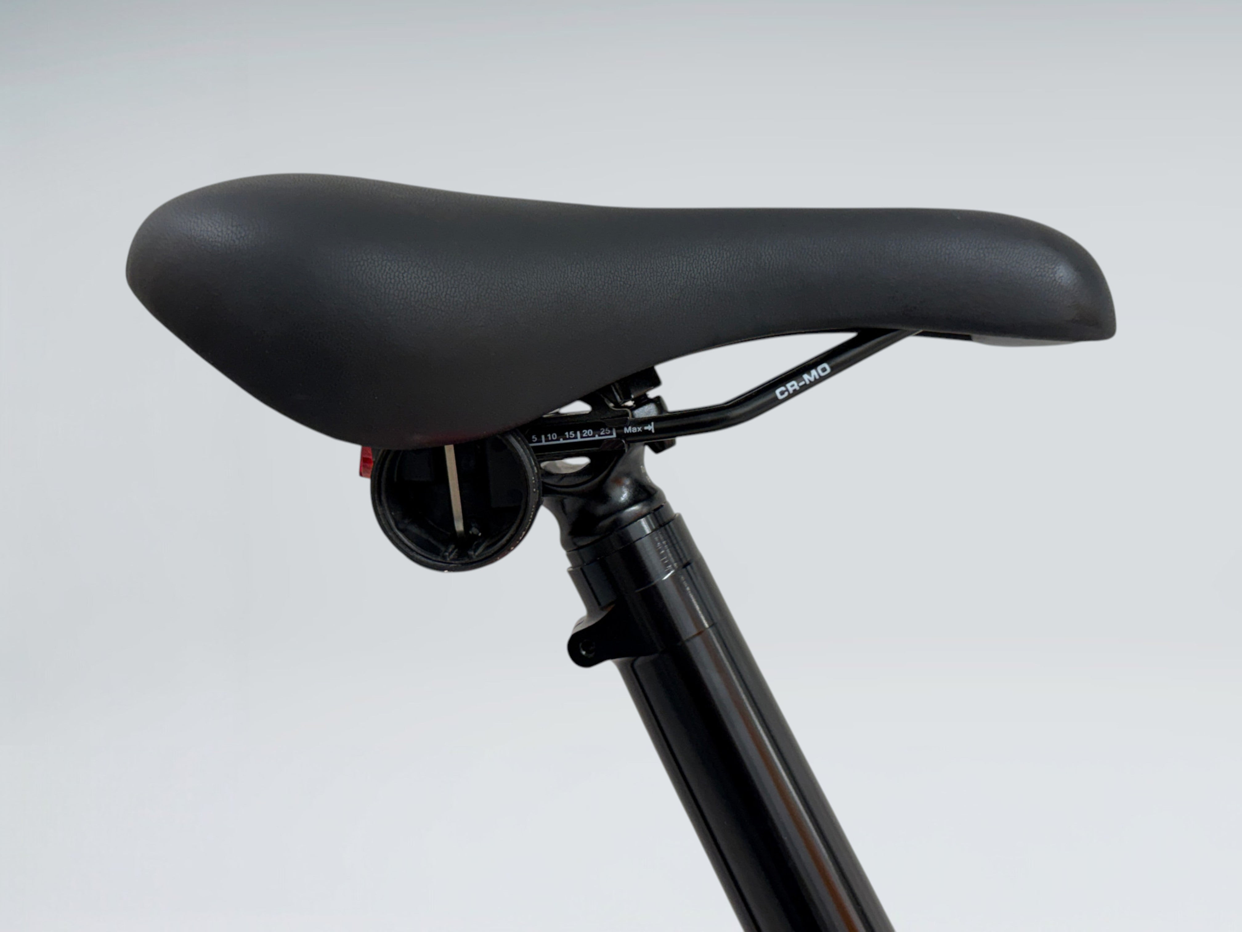 Gocycle G4i (2024)