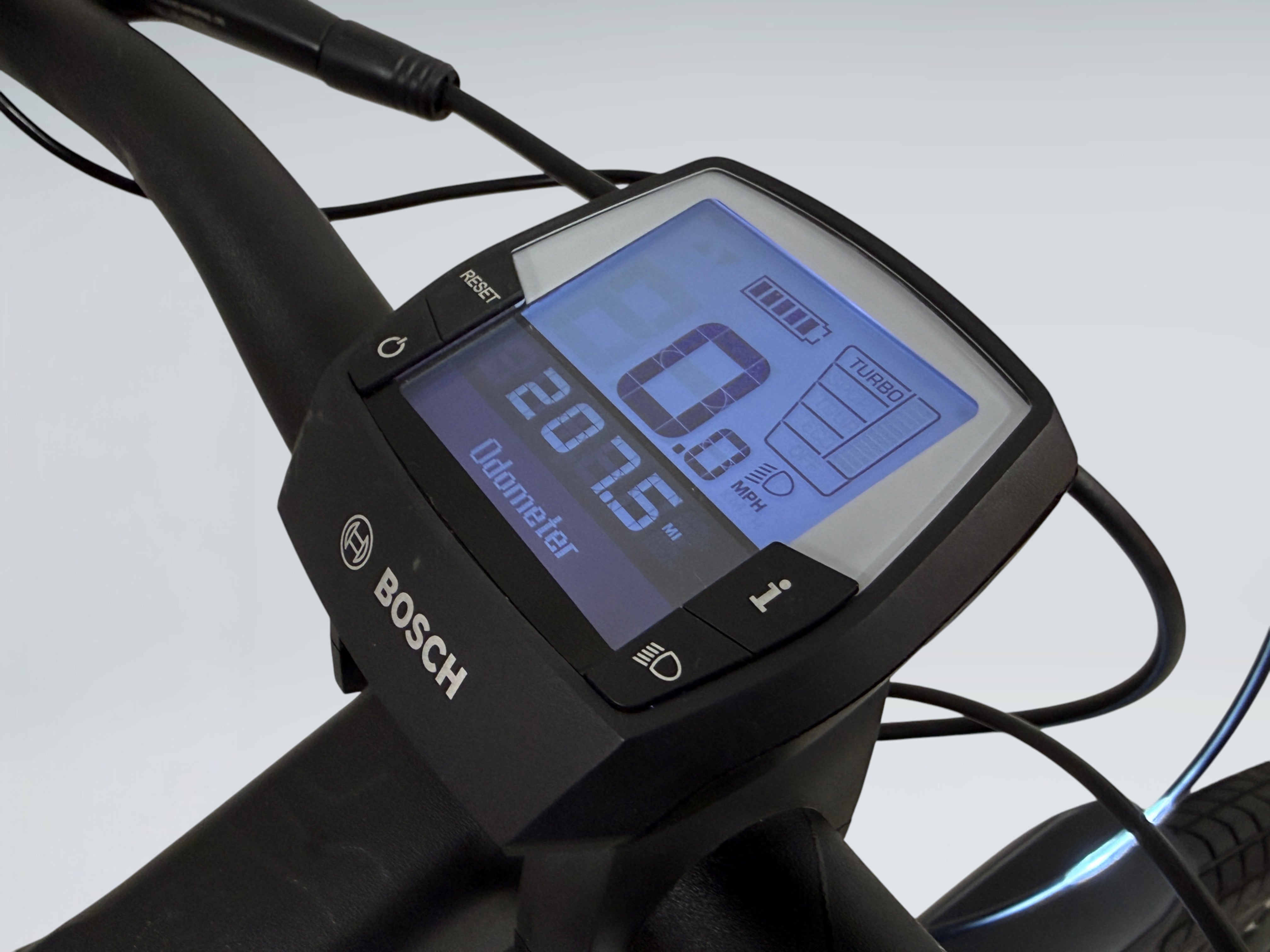 Cube Kathmandu Hybrid Pro 625 (2022)