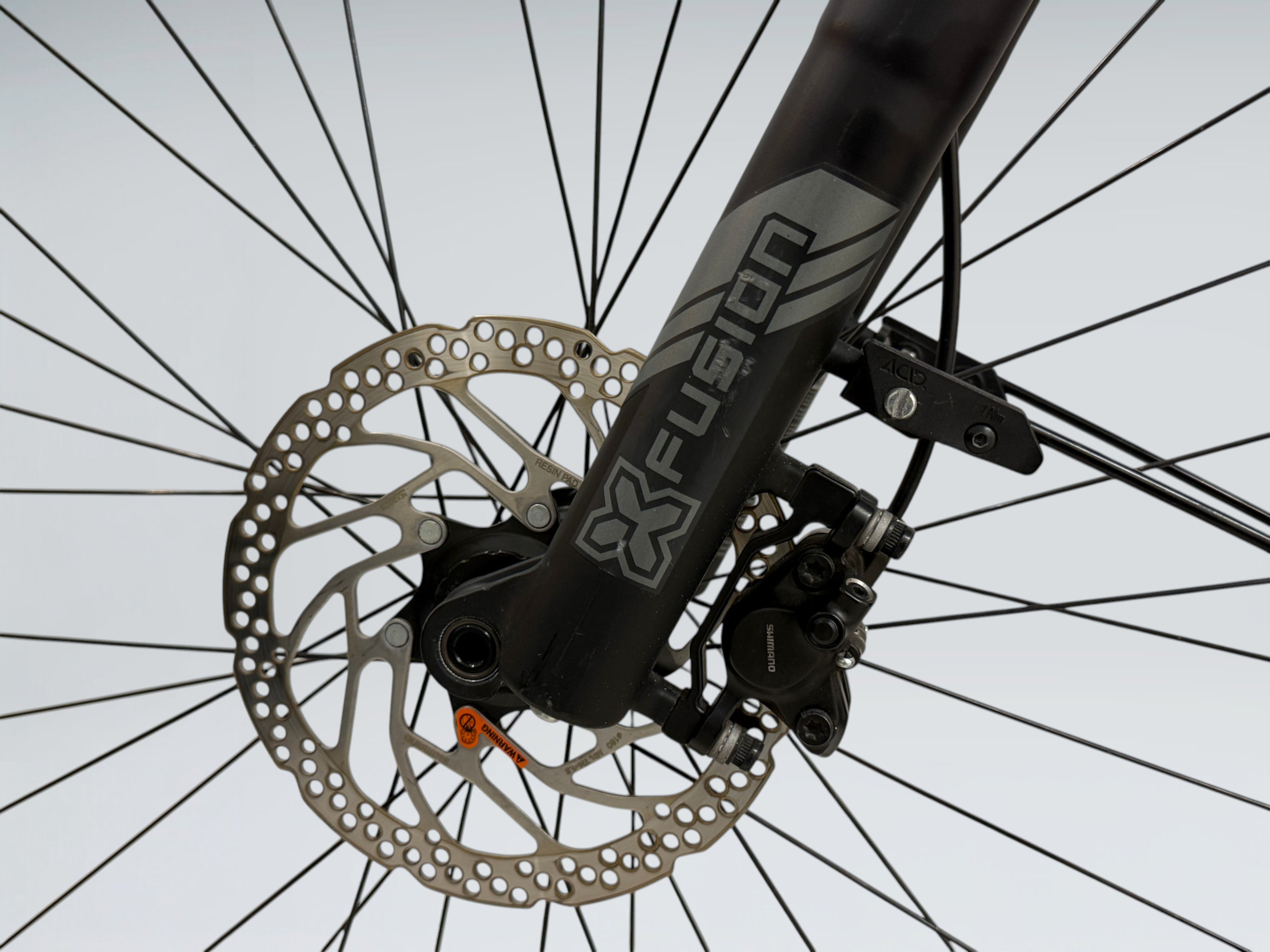 Cube Kathmandu Hybrid Pro 625 (2022)